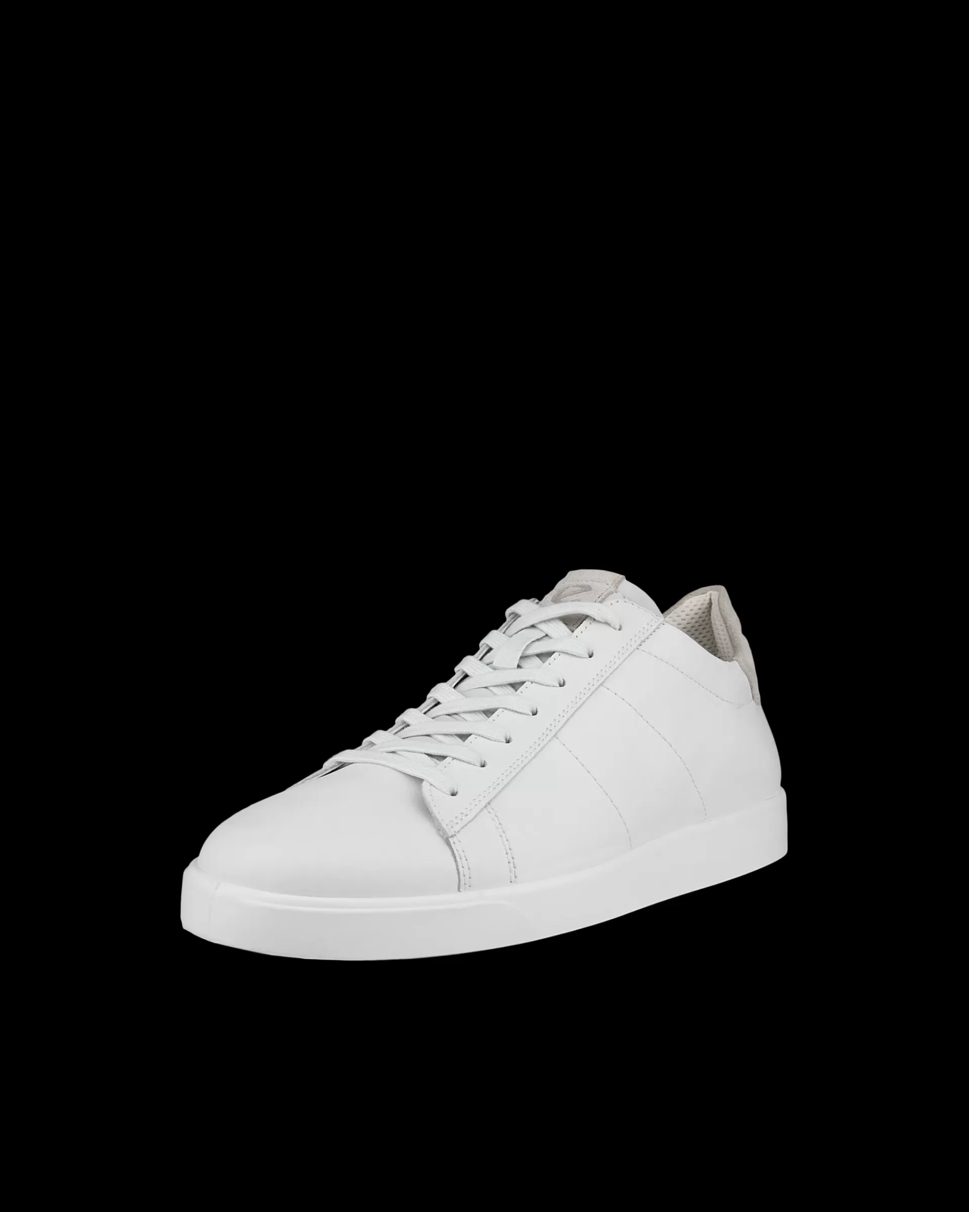 ECCO Tennarit | Casual* STREET LITE M