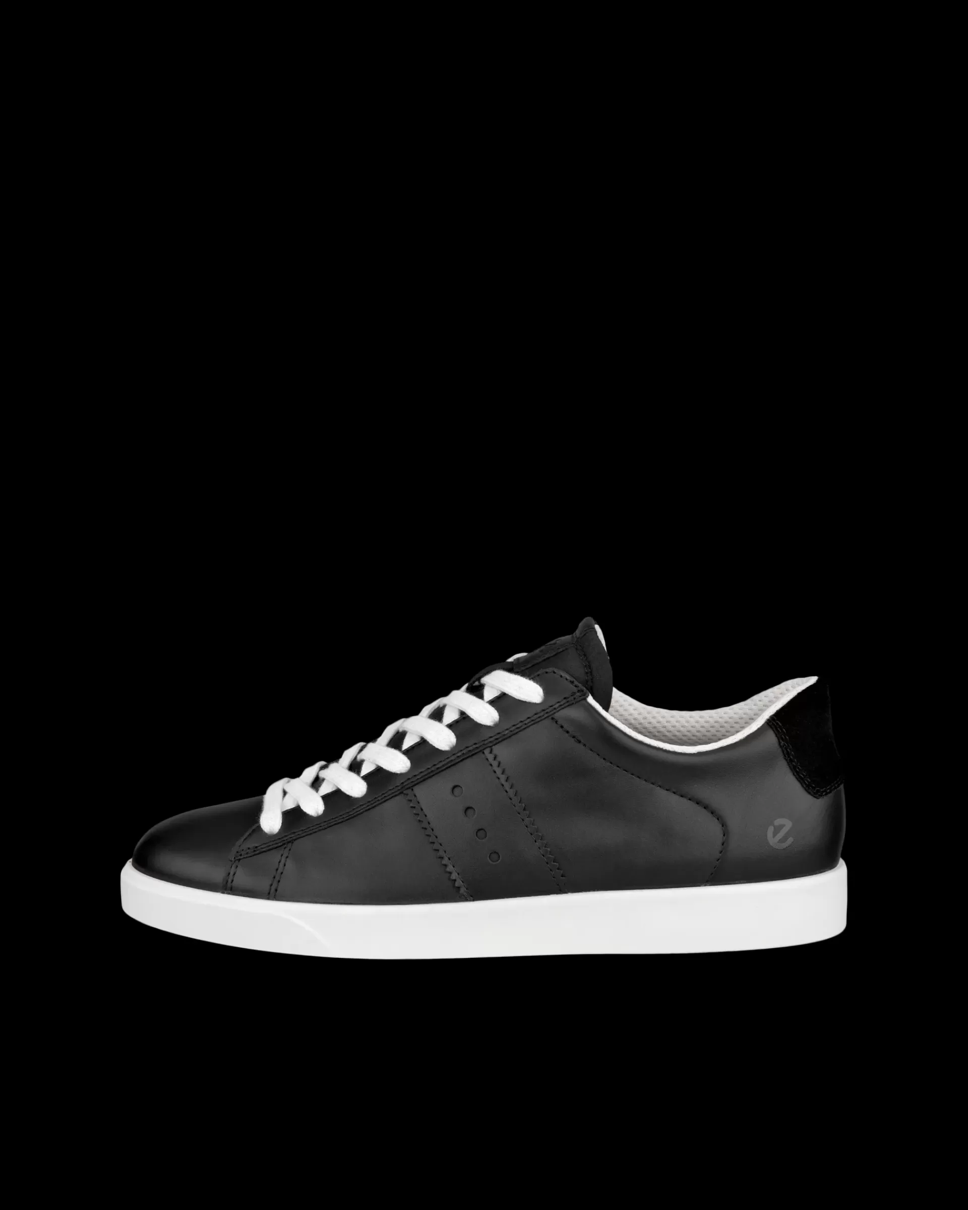 ECCO Tennarit | Casual* STREET LITE W