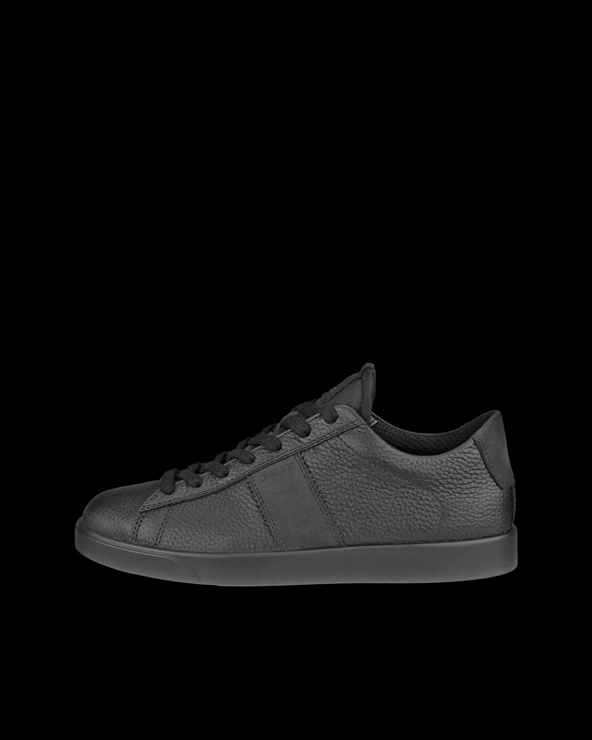 ECCO Tennarit | Gore-Tex* STREET LITE W