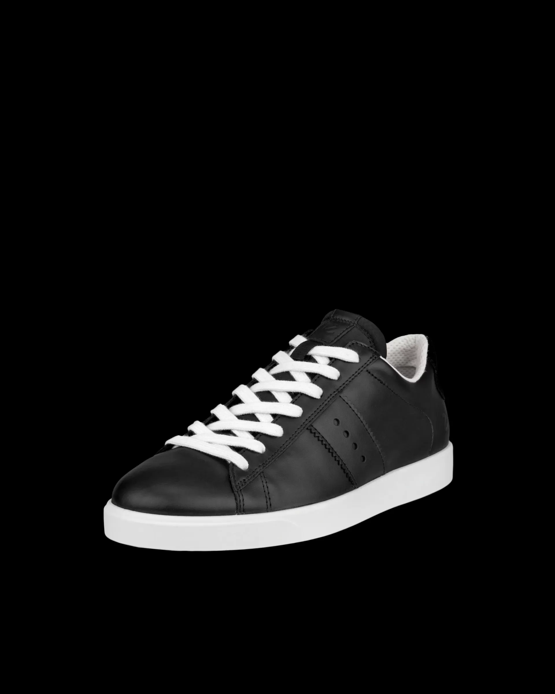 ECCO Tennarit | Casual* STREET LITE W