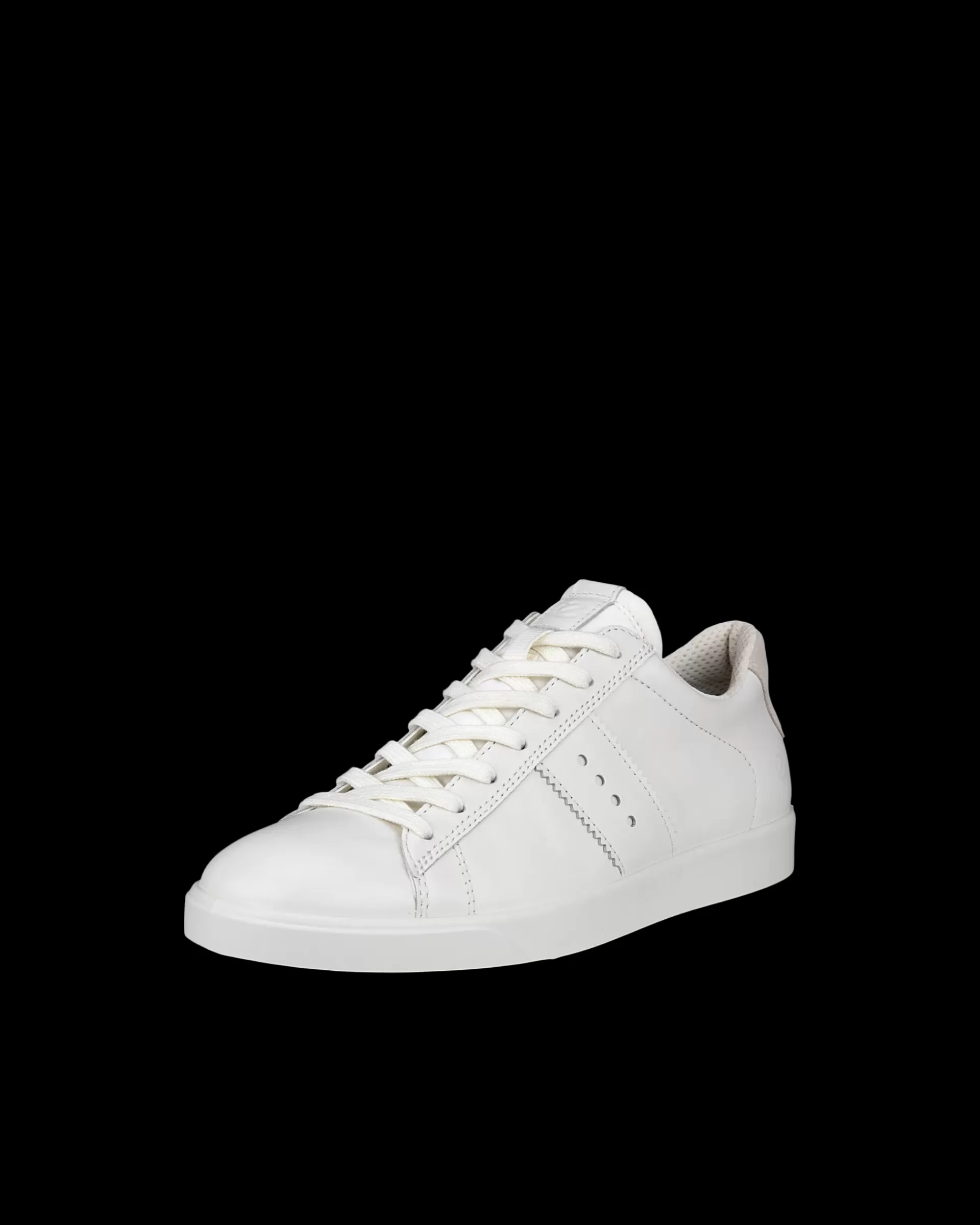ECCO Tennarit | Casual* STREET LITE W