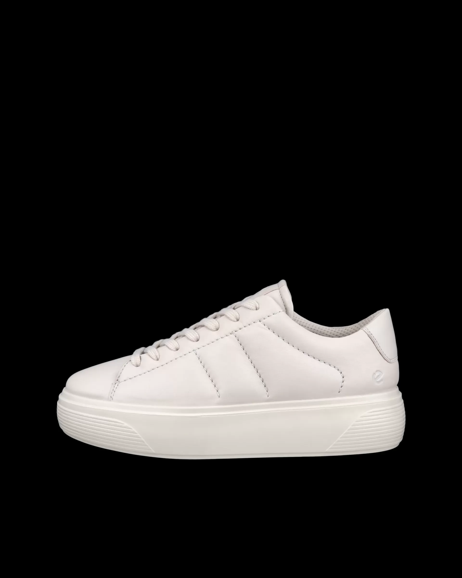 ECCO Tennarit | Casual* STREET PLATFORM W