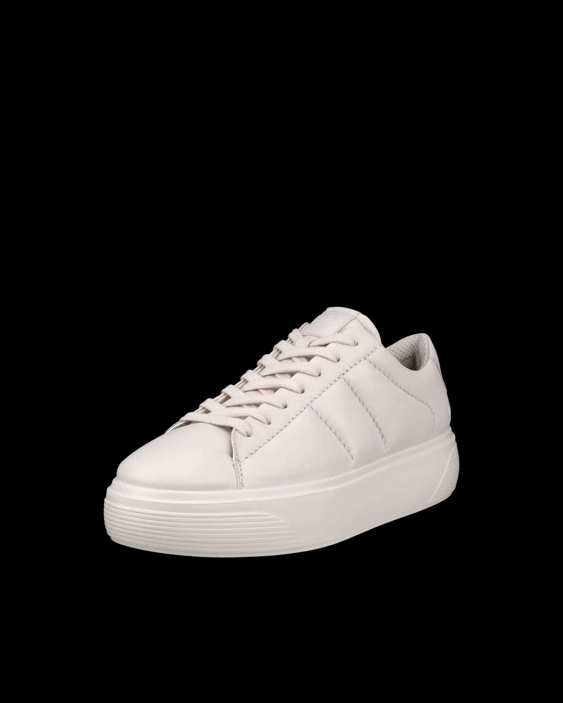 ECCO Tennarit | Casual* STREET PLATFORM W