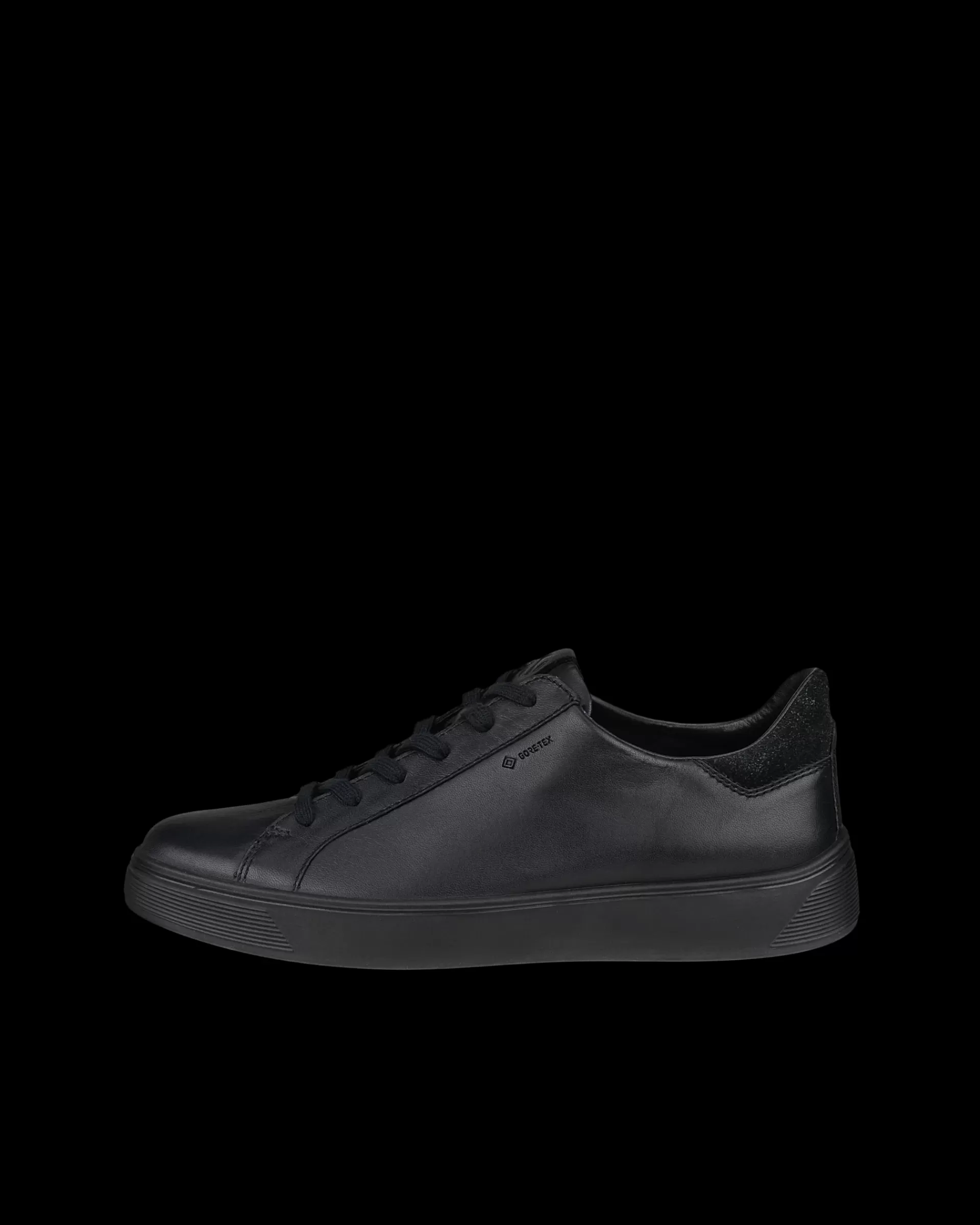 ECCO Tennarit | Gore-Tex* STREET TRAY M