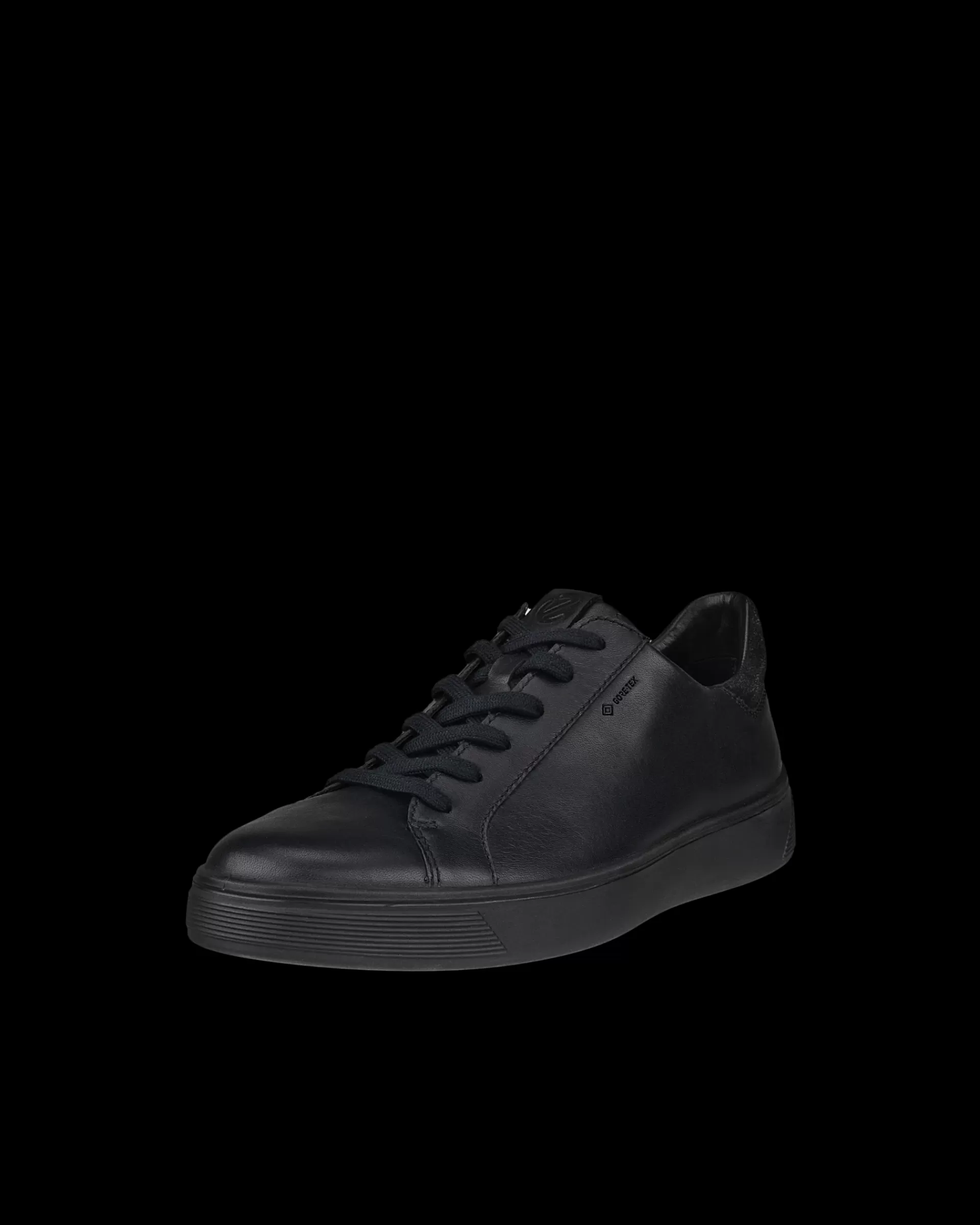 ECCO Tennarit | Gore-Tex* STREET TRAY M