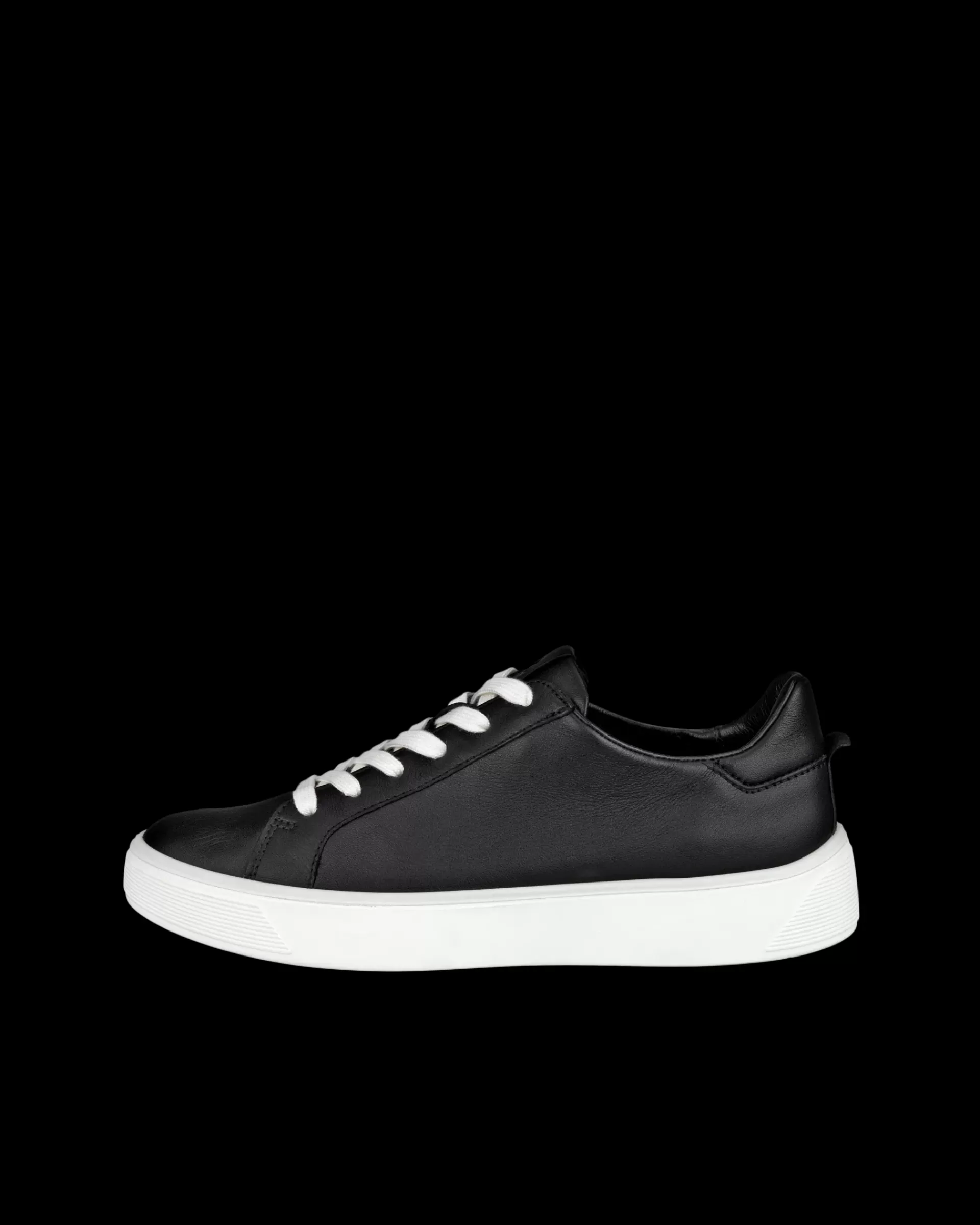 ECCO Tennarit | Casual* STREET TRAY W