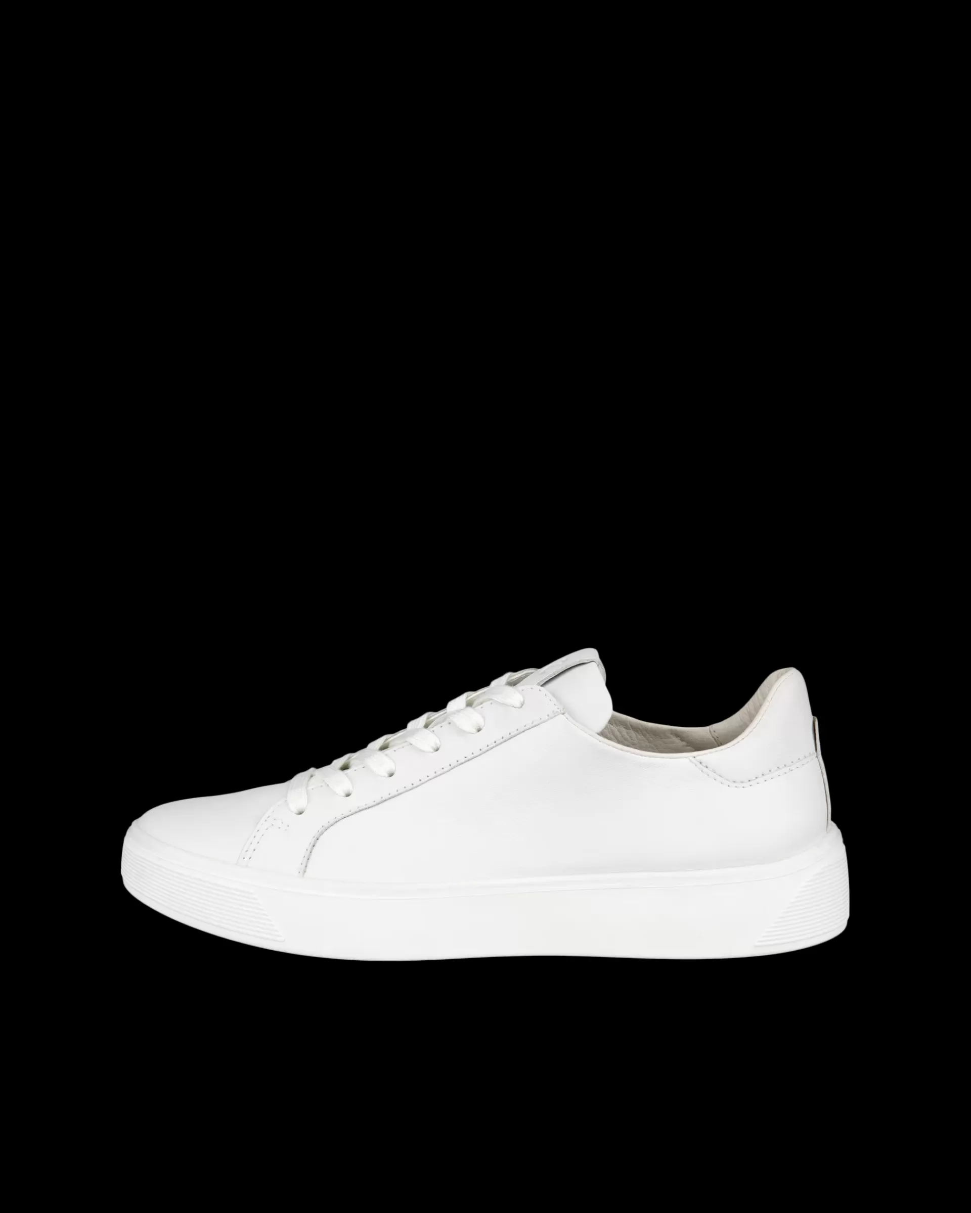 ECCO Tennarit | Casual* STREET TRAY W