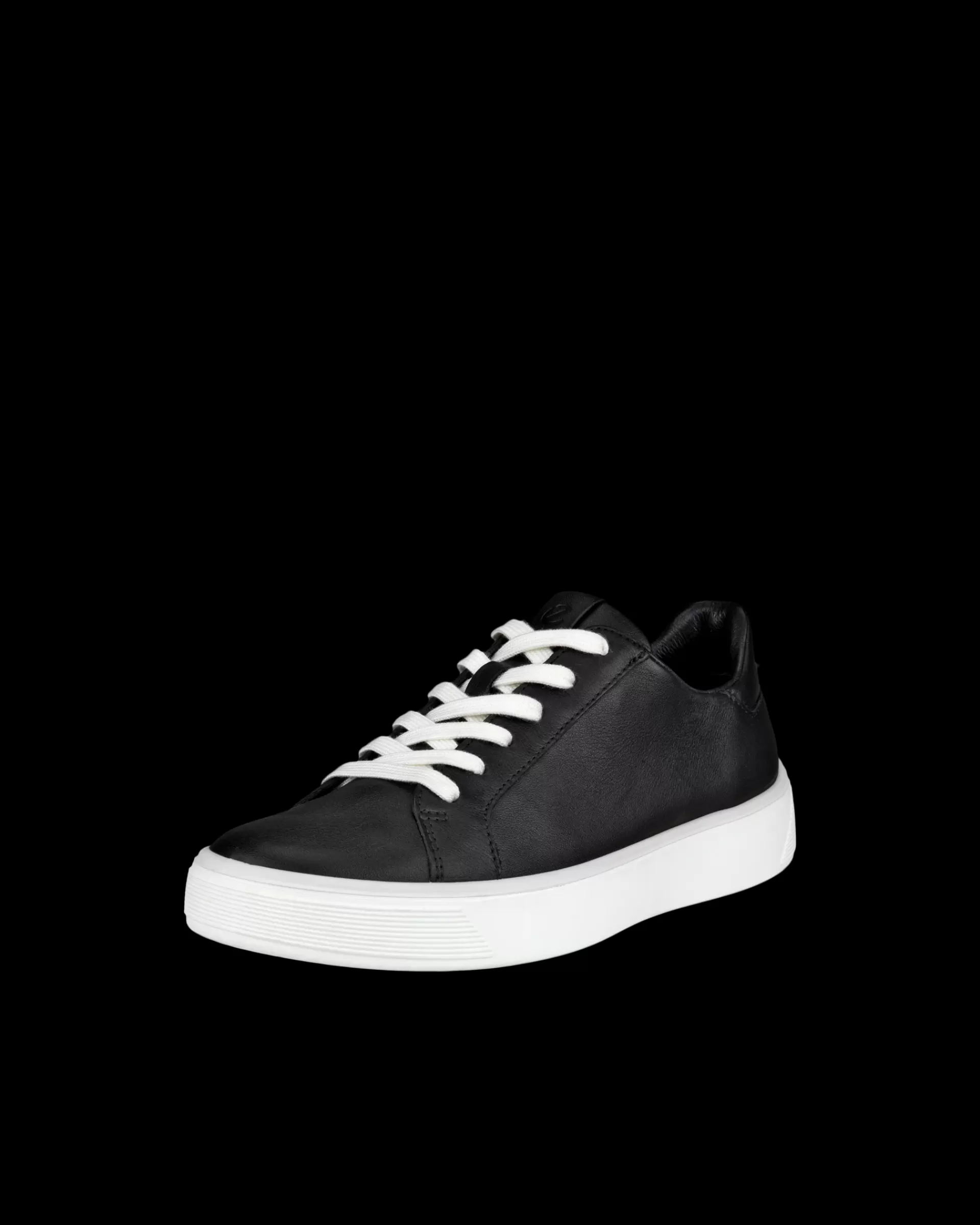 ECCO Tennarit | Casual* STREET TRAY W