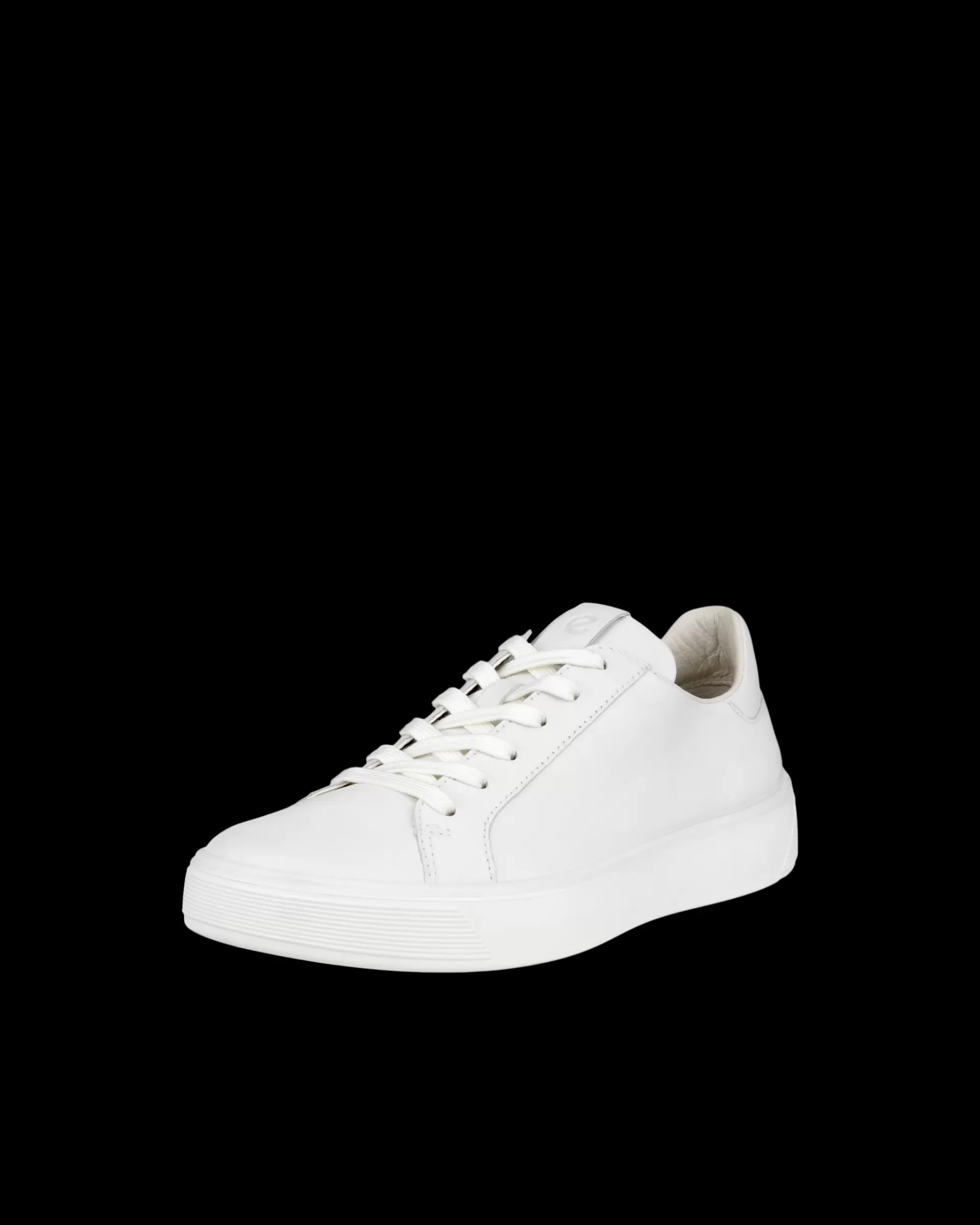 ECCO Tennarit | Casual* STREET TRAY W