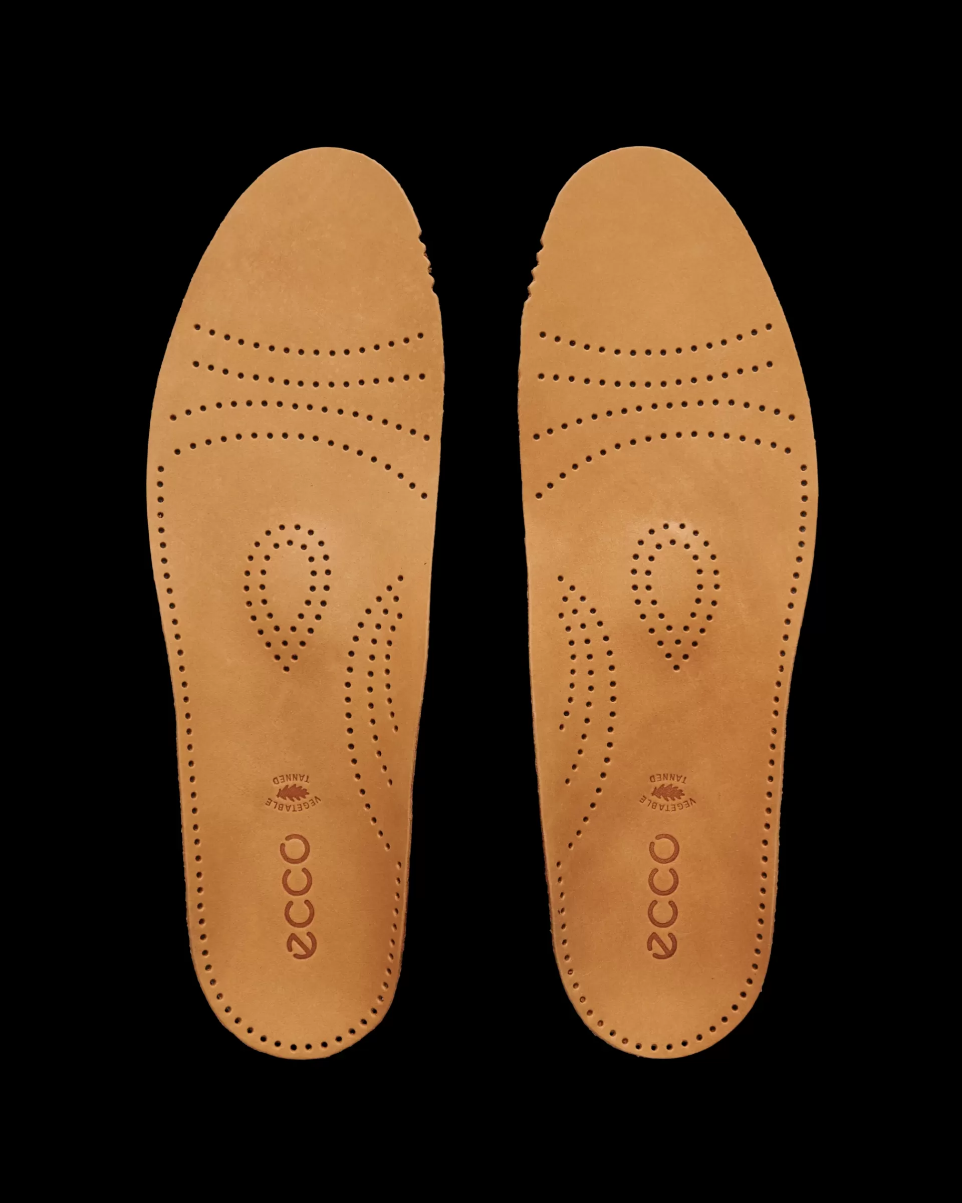 ECCO Pohjalliset* Support Premium Insole Mens