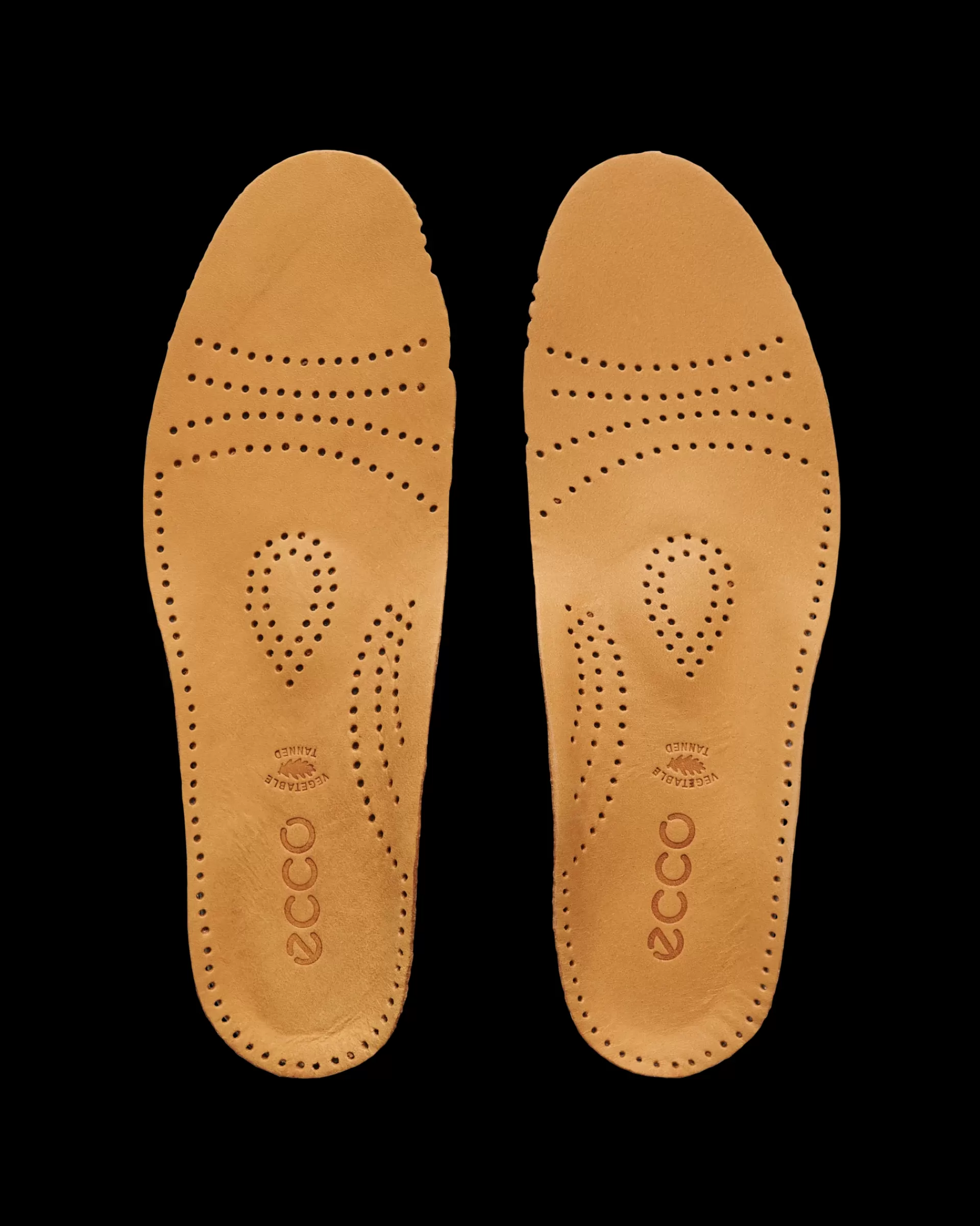 ECCO Pohjalliset* Support Premium Insole Womens