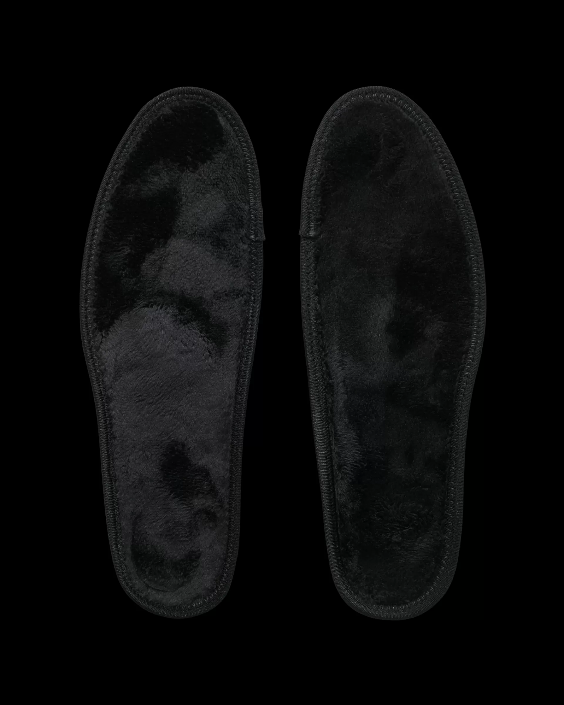 ECCO Pohjalliset* Support Thermal Insole Womens