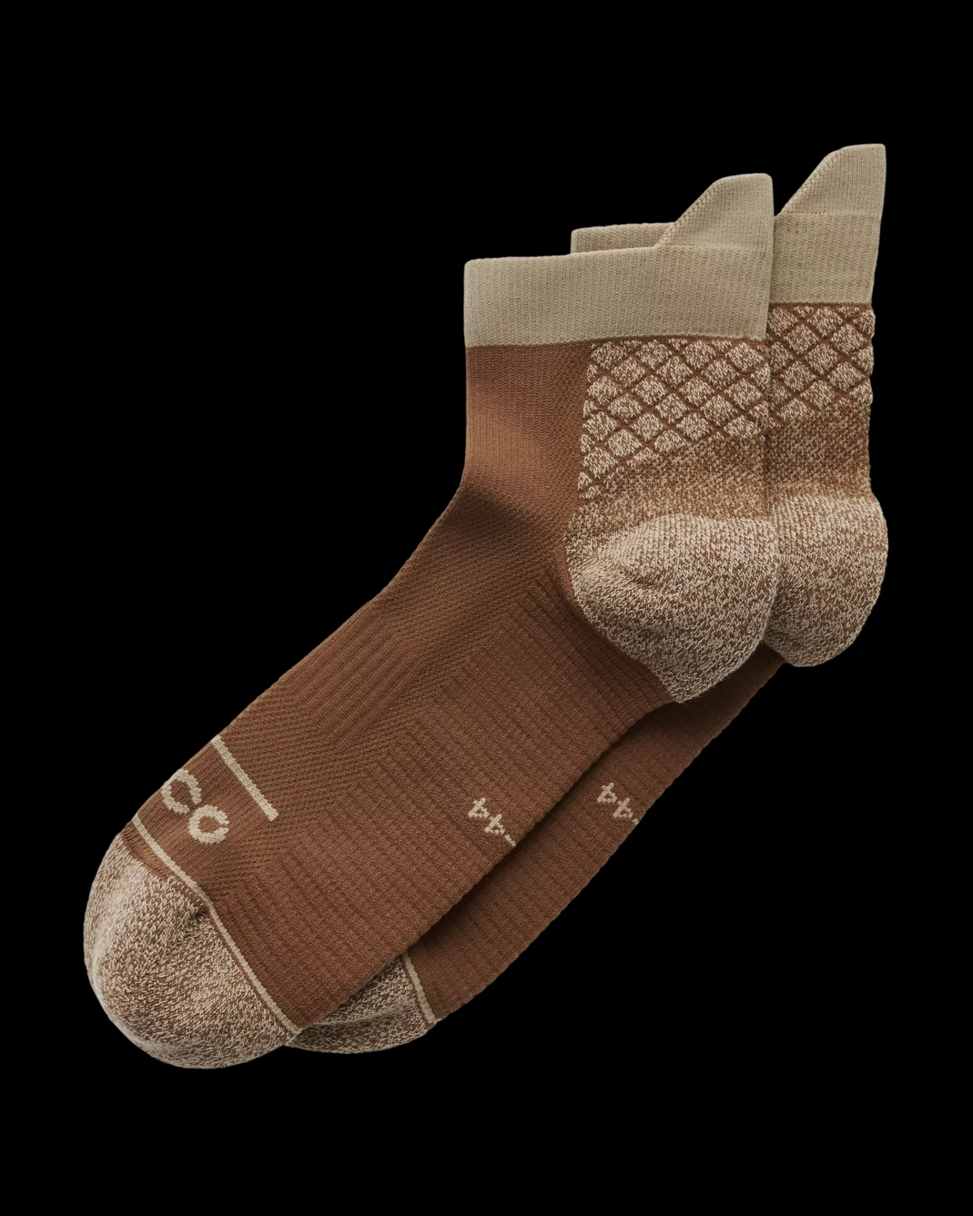 ECCO Sukat | Sukat* Tech Hiking Ankle-Cut