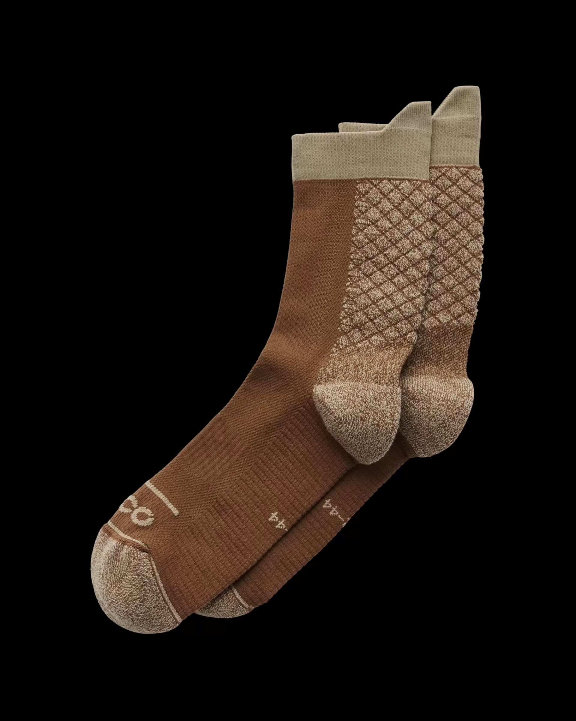 ECCO Sukat | Sukat* Tech Hiking Mid-Cut