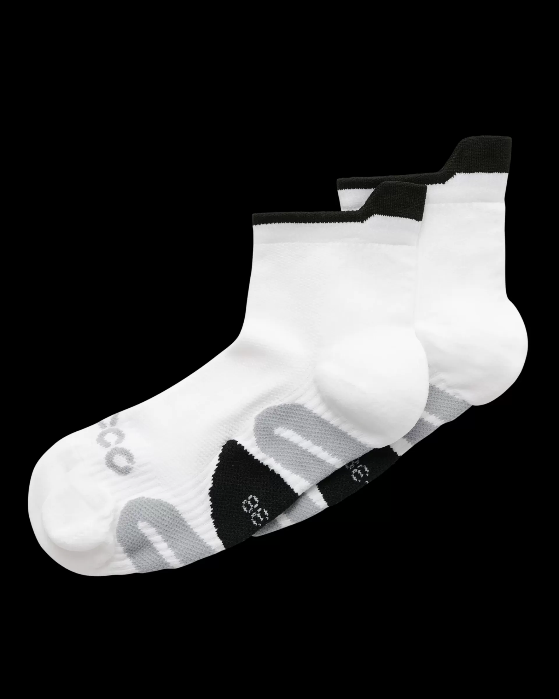 ECCO Sukat | Sukat* Tech Tour Lite Ankle-Cut