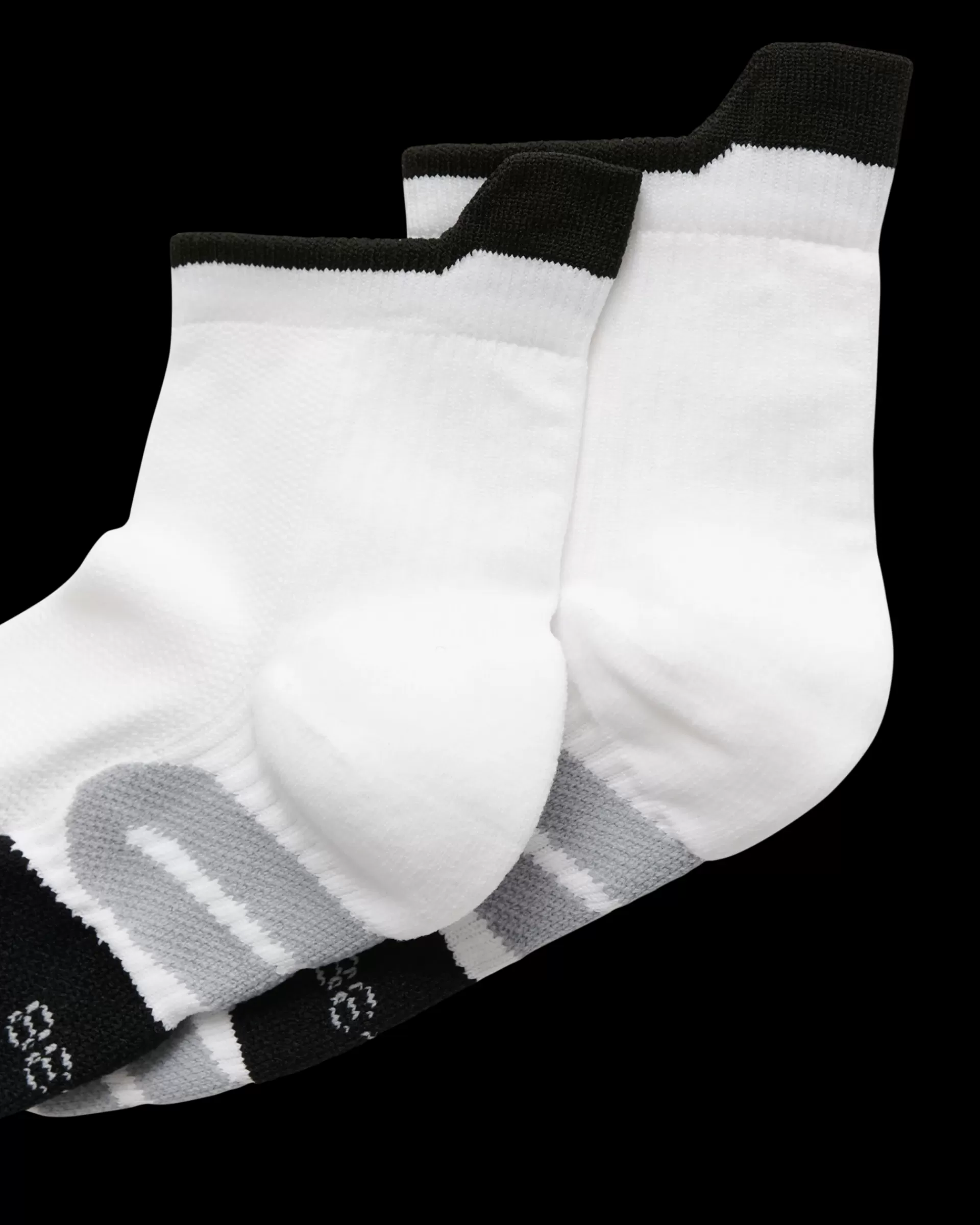 ECCO Sukat | Sukat* Tech Tour Lite Ankle-Cut