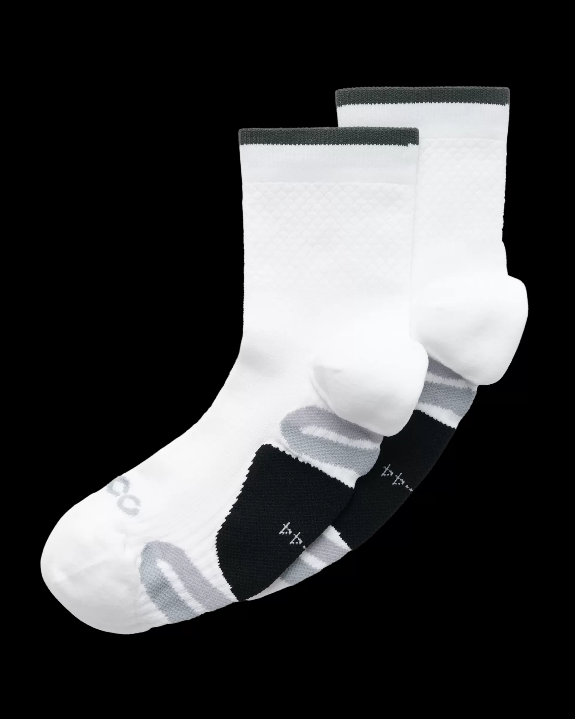 ECCO Sukat | Sukat* Tech Tour Lite Mid-Cut