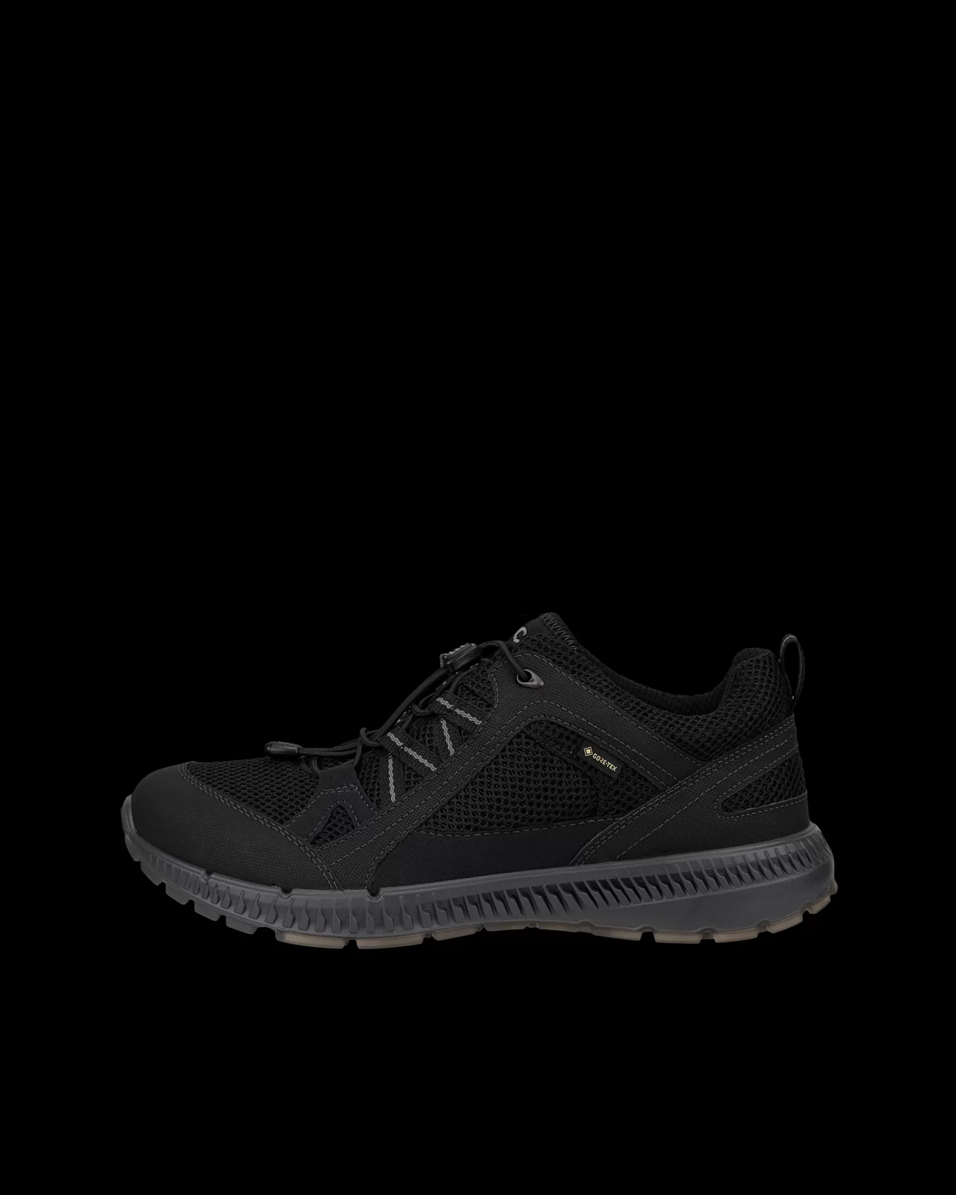 ECCO Gore-Tex | Ulkoilu* TERRACRUISE II M