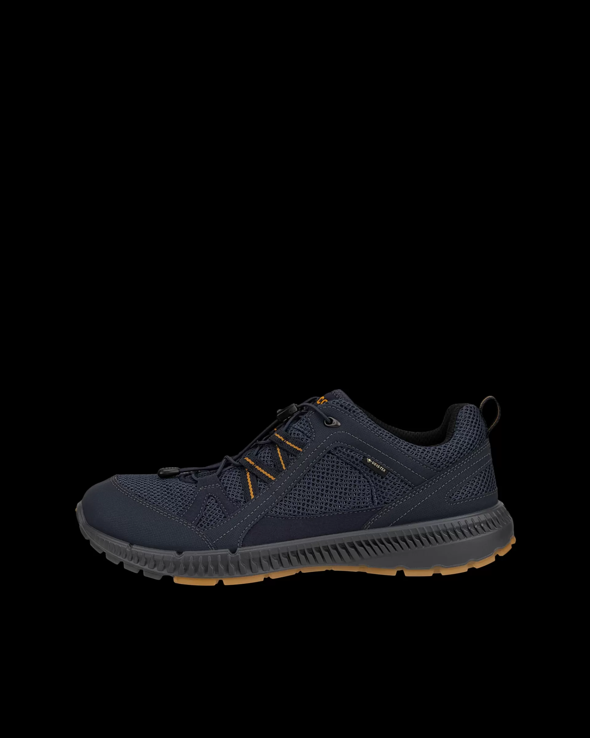 ECCO Gore-Tex | Ulkoilu* TERRACRUISE II M