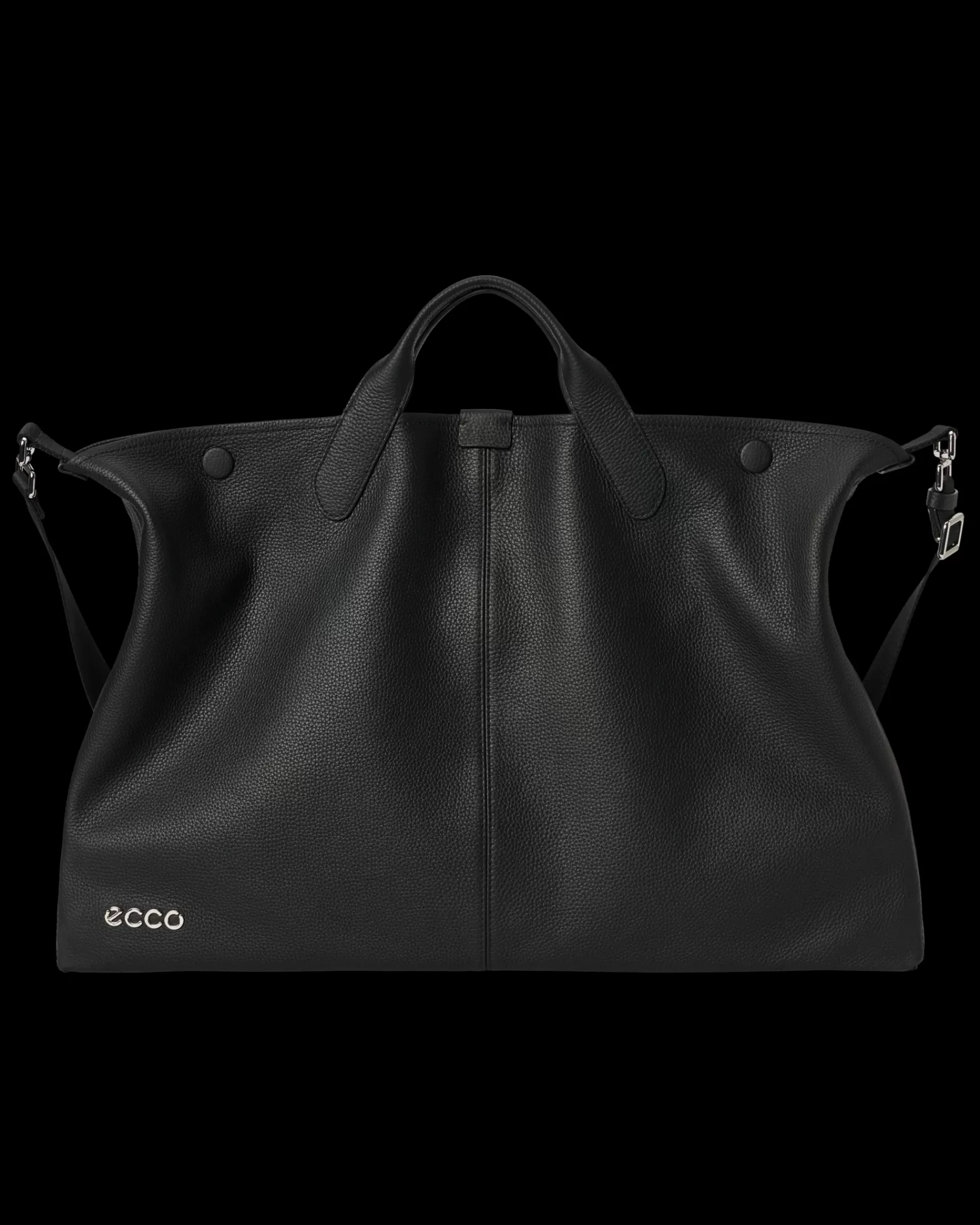 ECCO Tote-Laukut | Käsilaukut* Tote