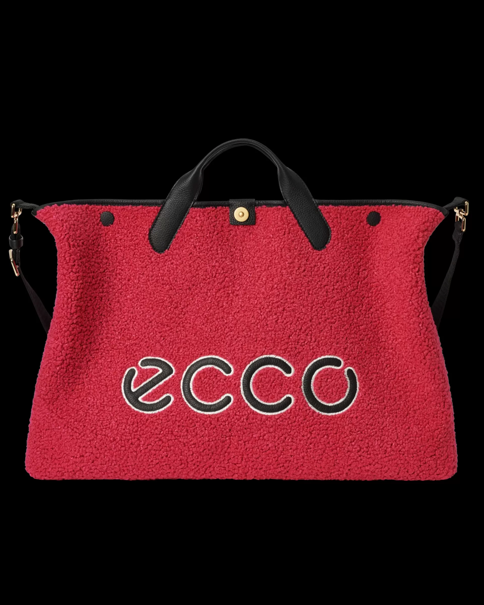 ECCO Tote-Laukut | Käsilaukut* Tote