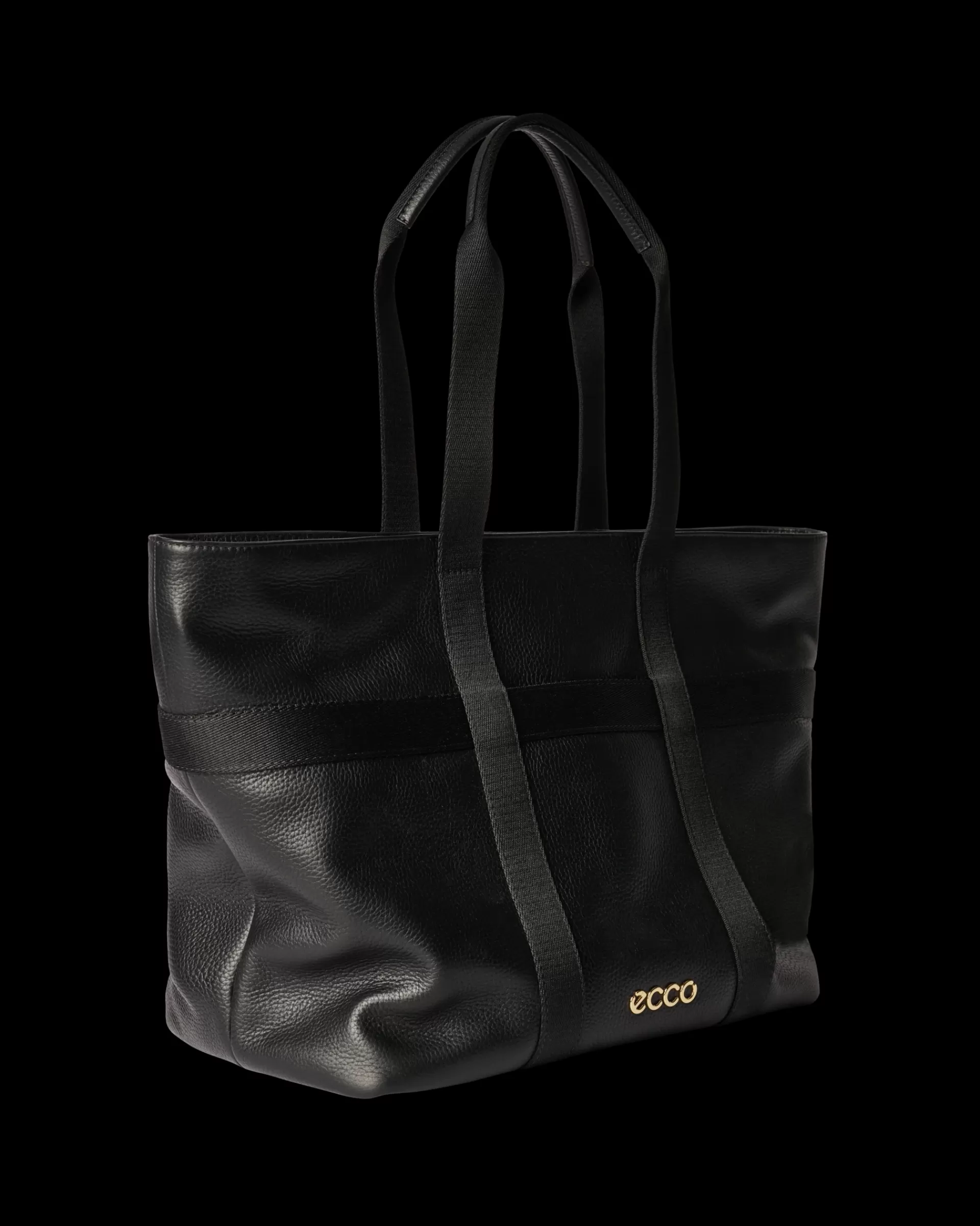 ECCO Tote-Laukut | Käsilaukut* Tote