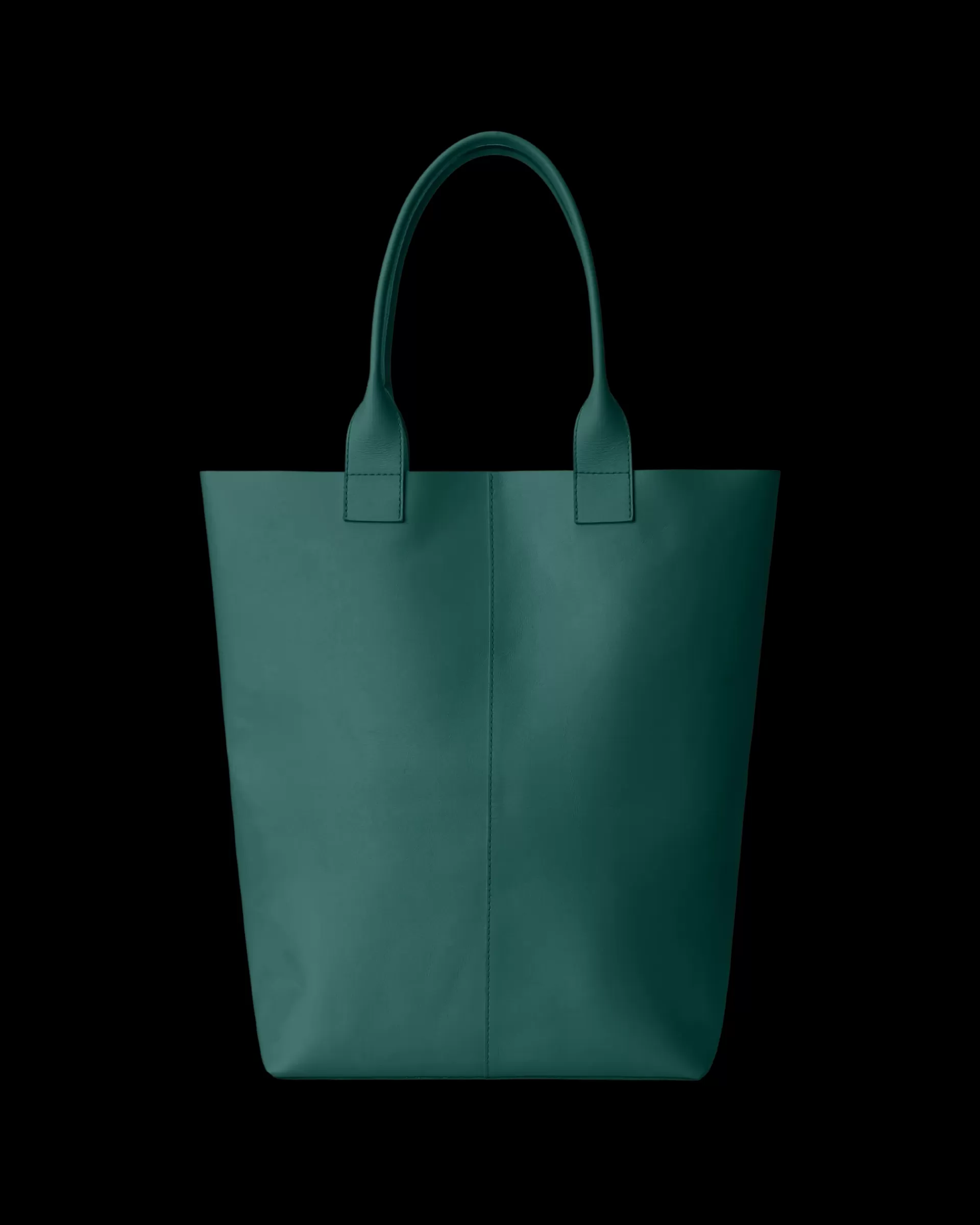 ECCO Tote-Laukut | Käsilaukut* Tote