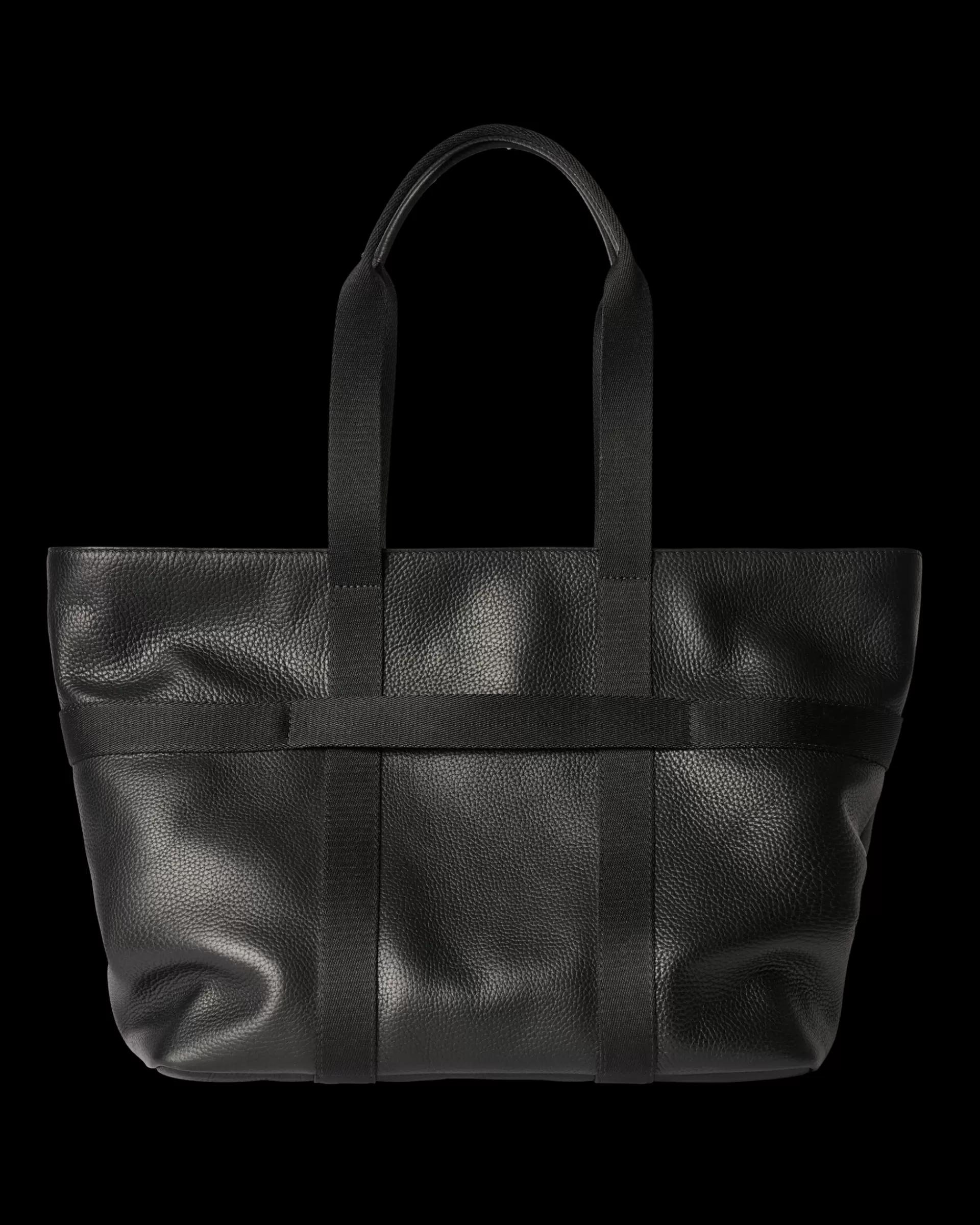 ECCO Tote-Laukut | Käsilaukut* Tote