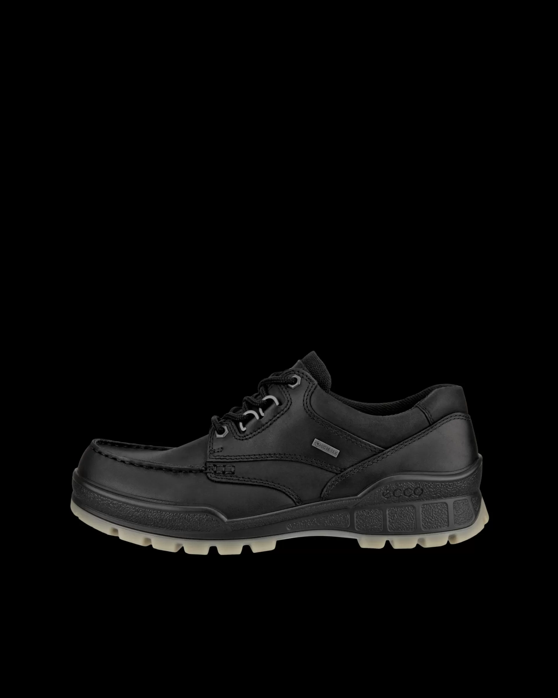 ECCO Gore-Tex | Casual* TRACK 25 M