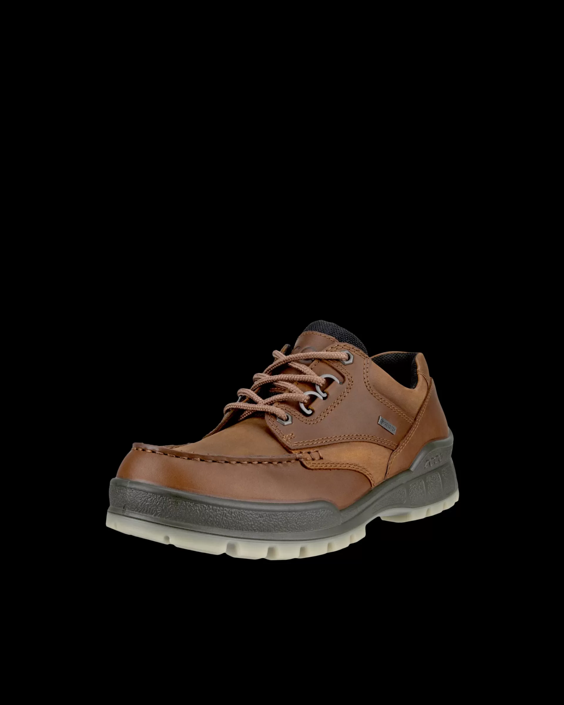 ECCO Gore-Tex | Casual* TRACK 25 M