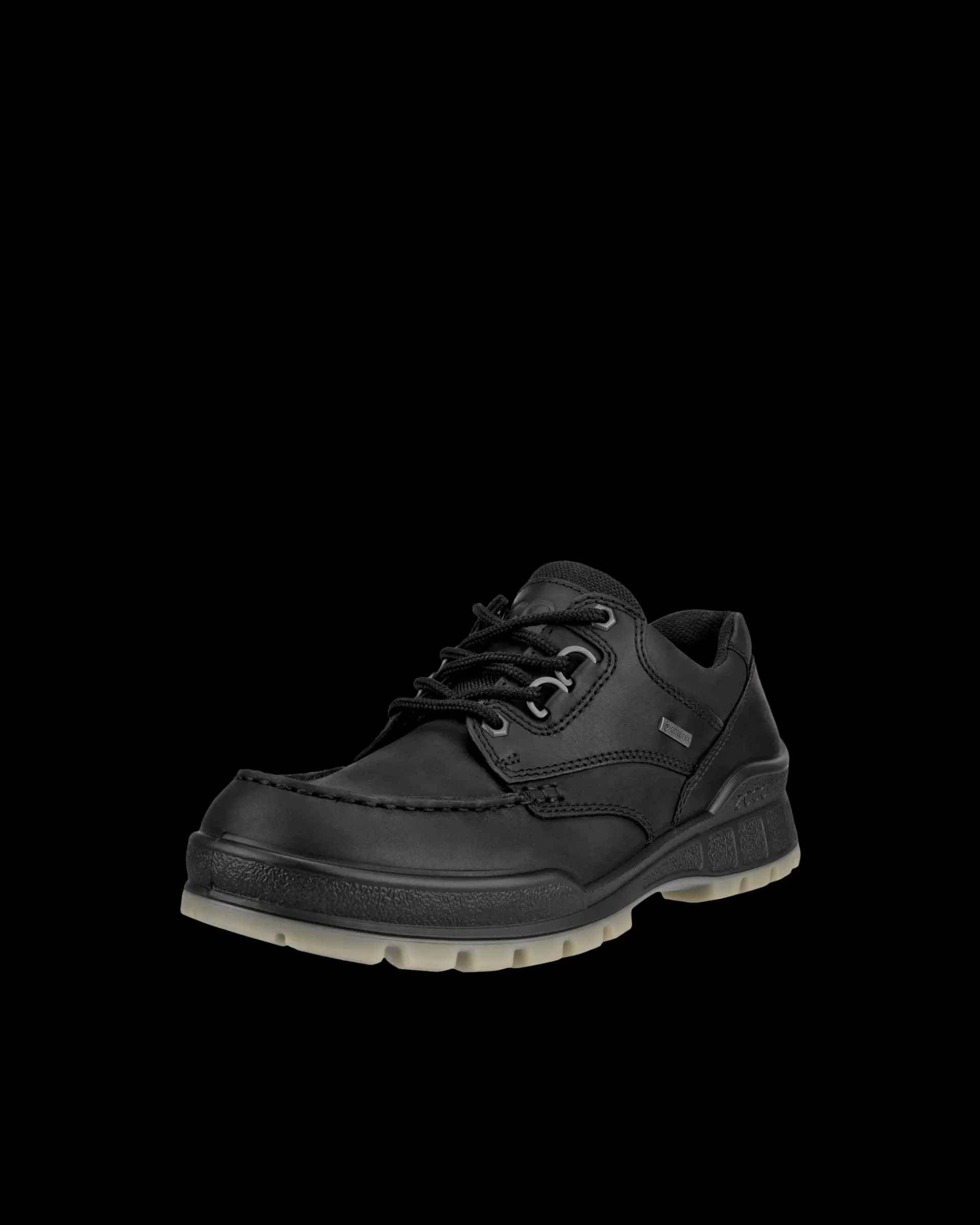 ECCO Gore-Tex | Casual* TRACK 25 M
