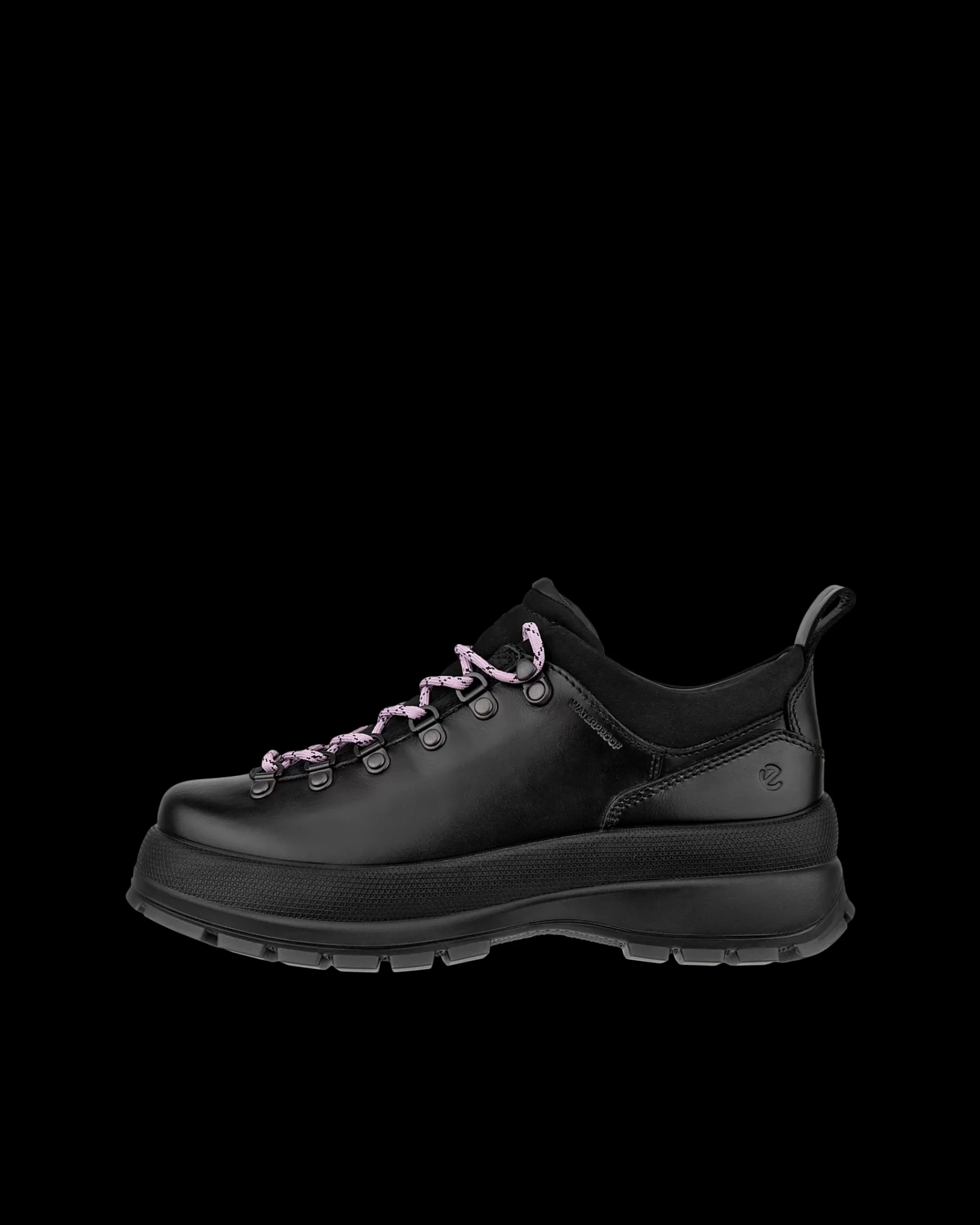 ECCO Casual* TRACK 30 W