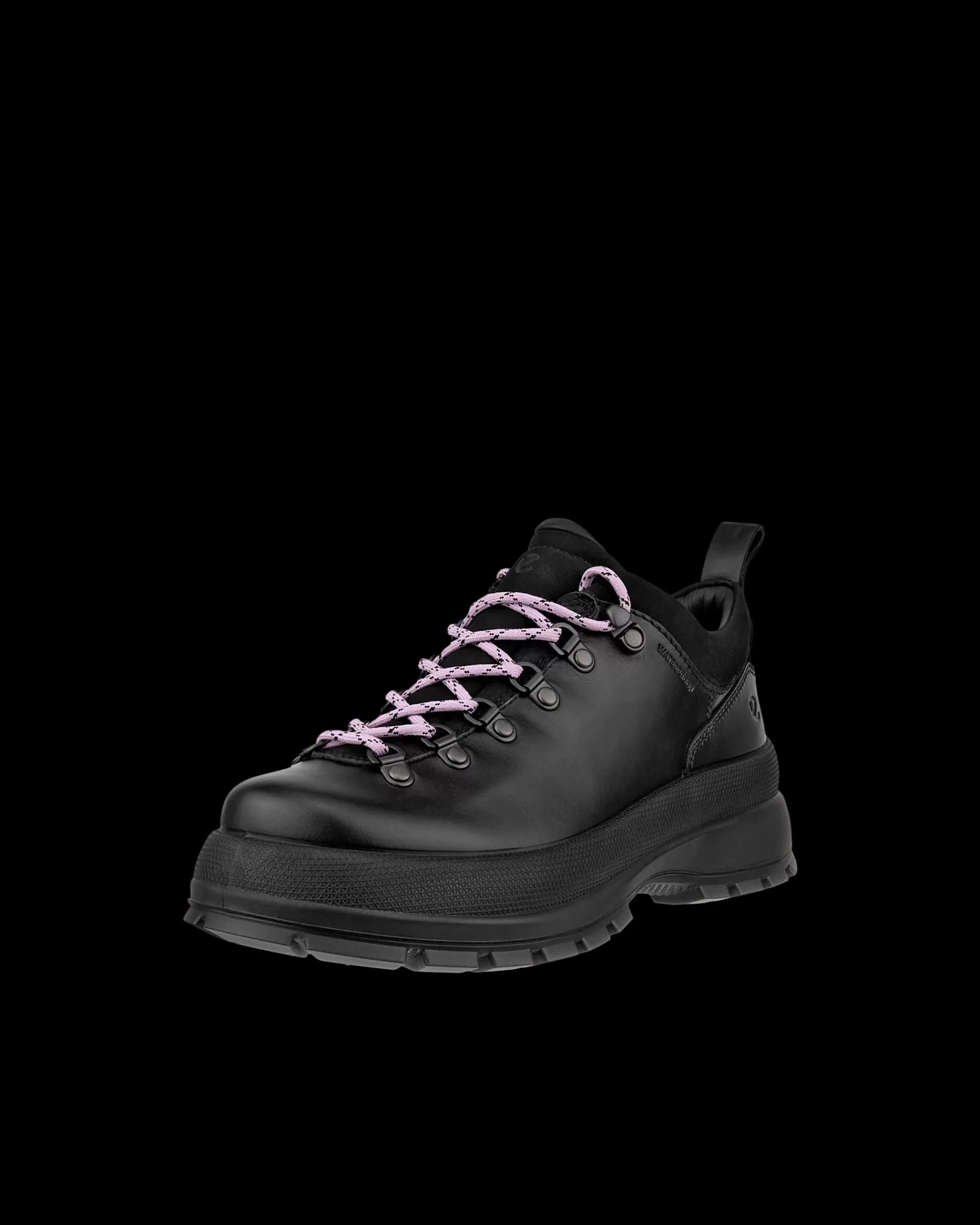 ECCO Casual* TRACK 30 W