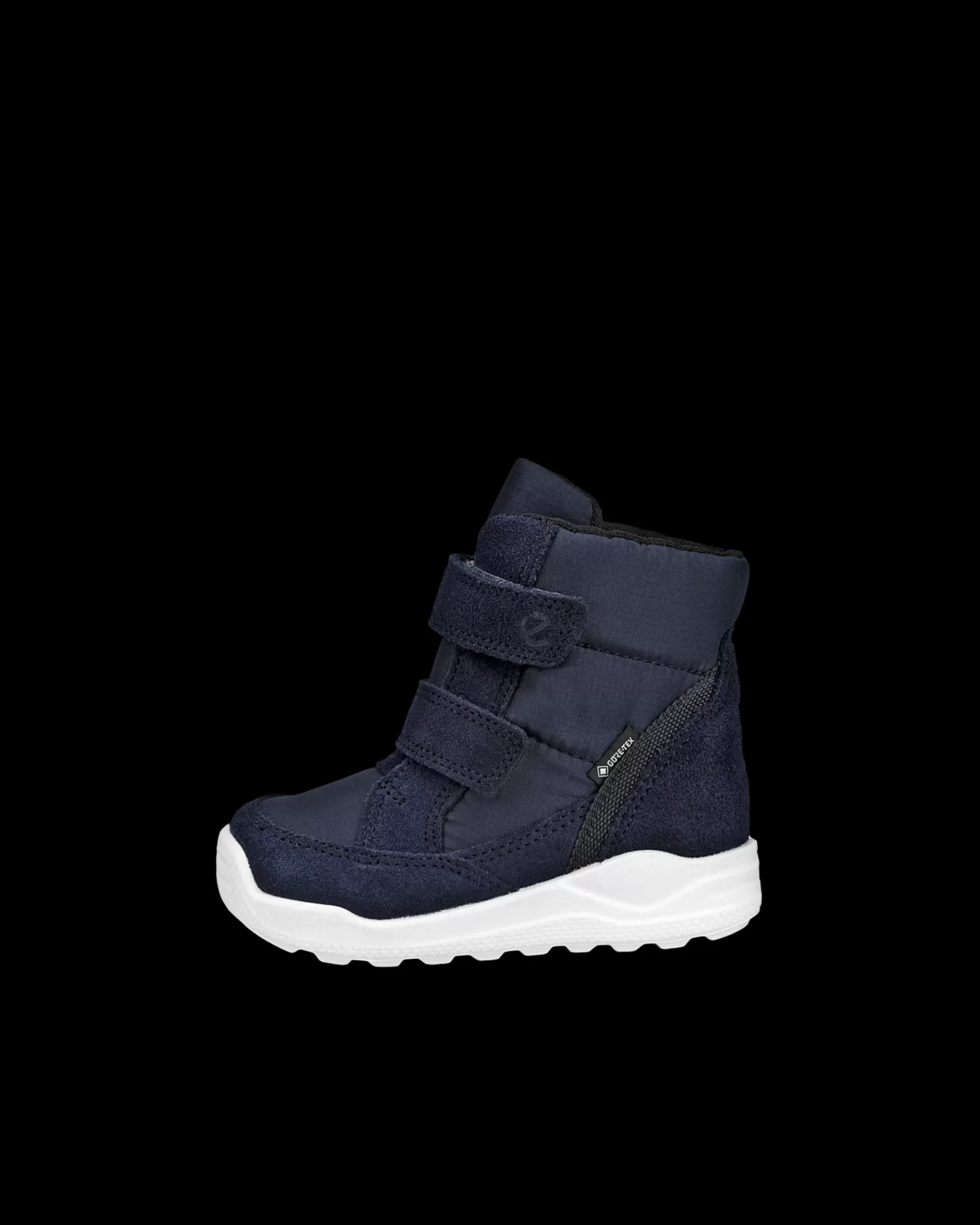 ECCO Saappaat* URBAN MINI