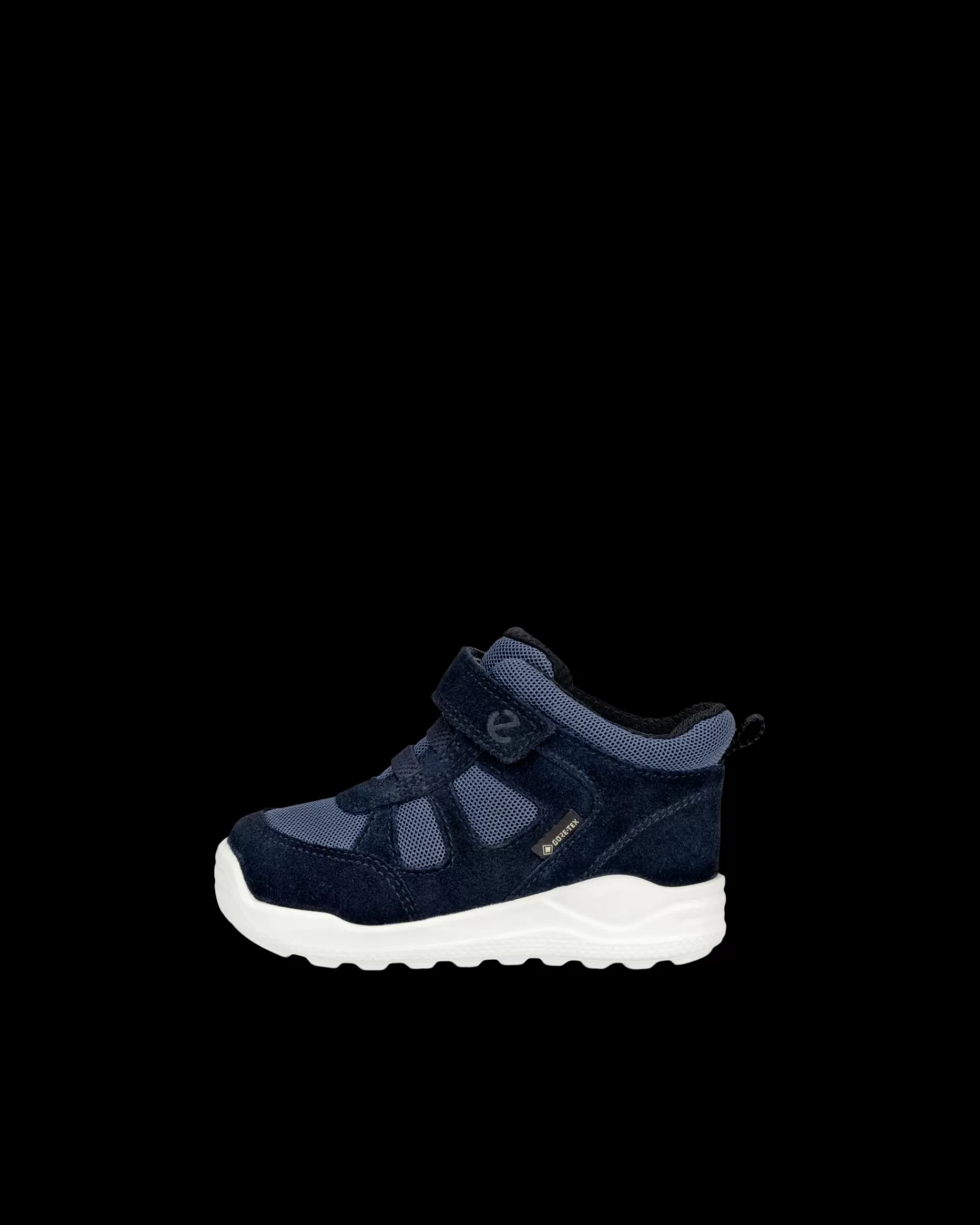ECCO Saappaat* URBAN MINI