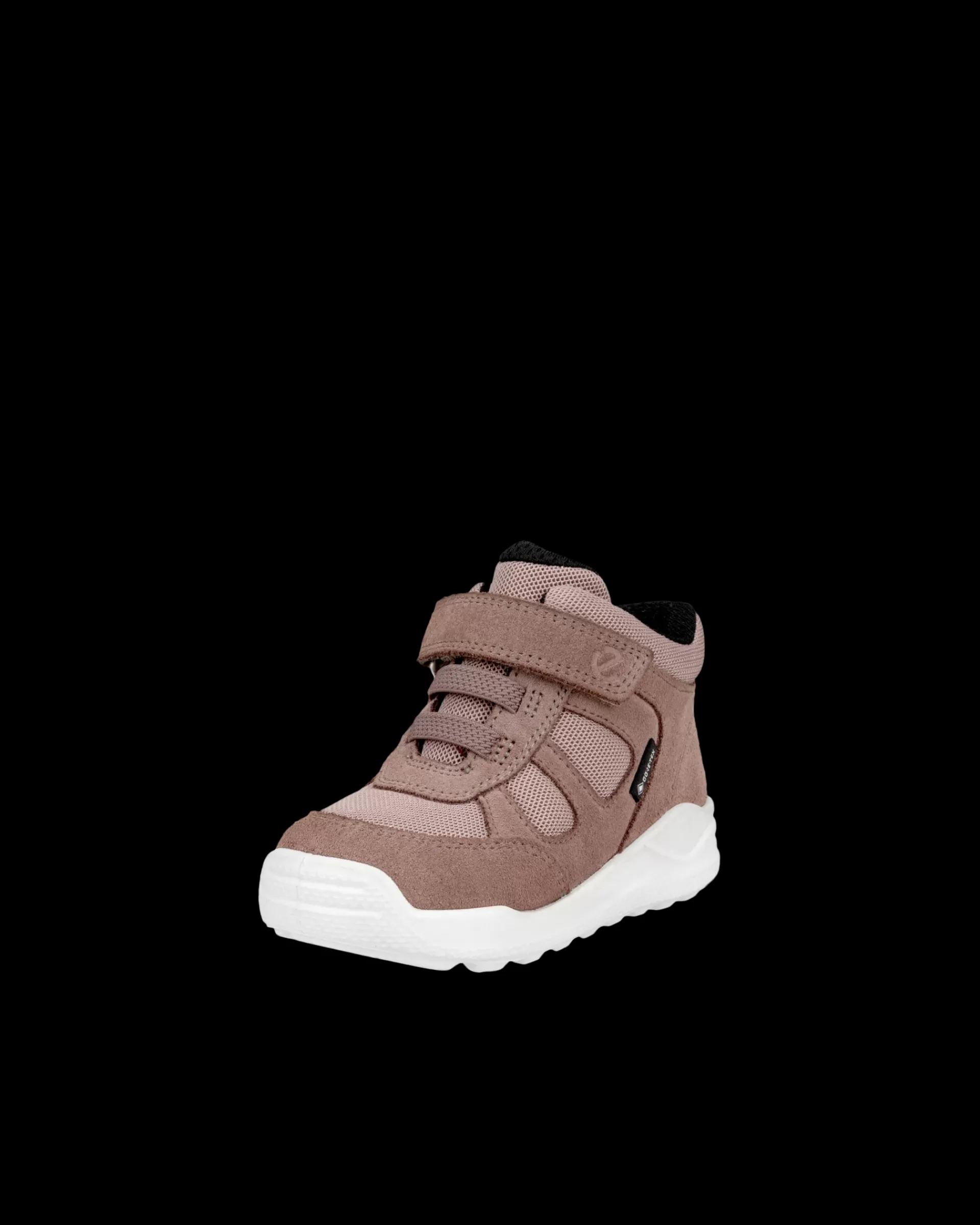 ECCO Saappaat* URBAN MINI