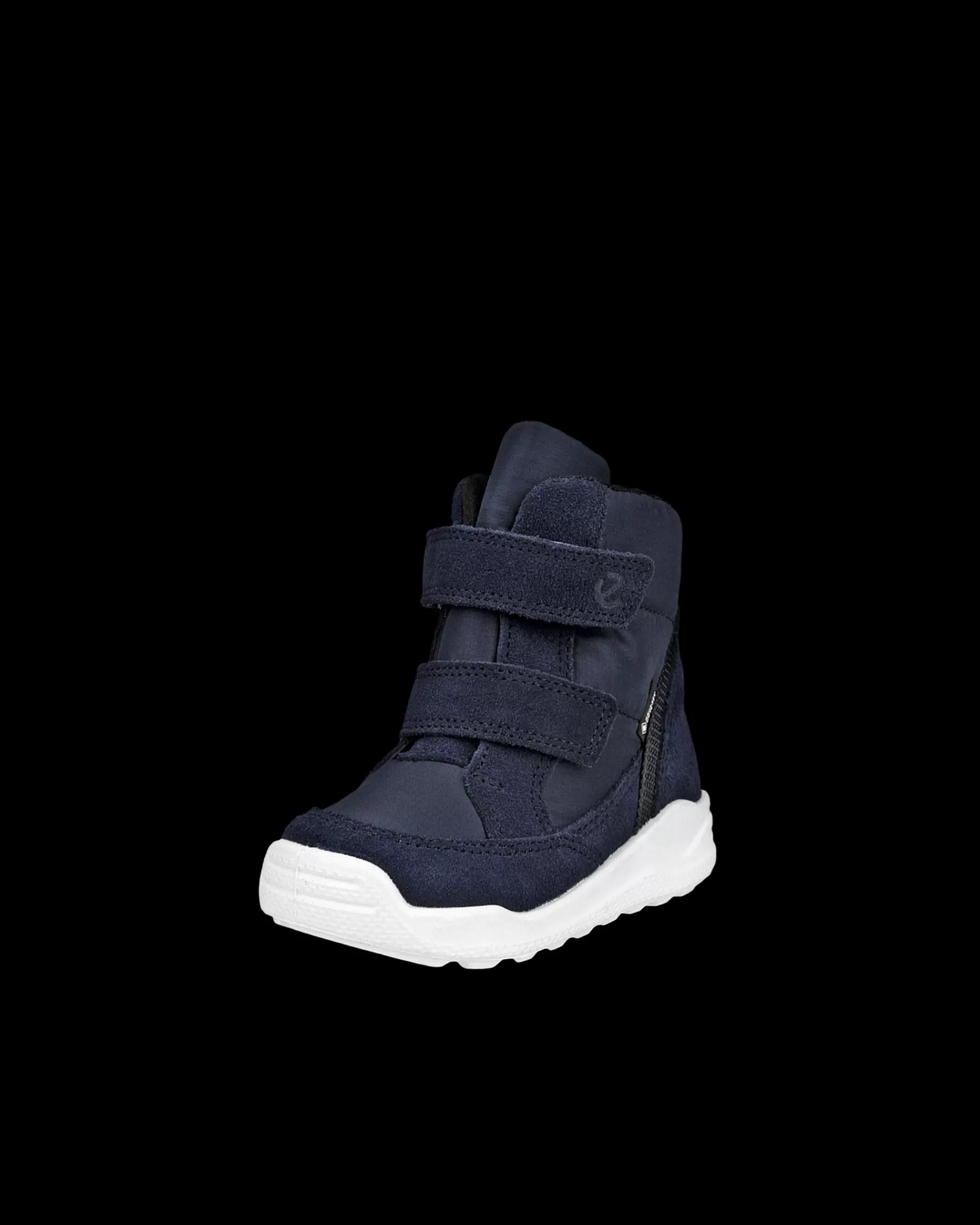 ECCO Saappaat* URBAN MINI