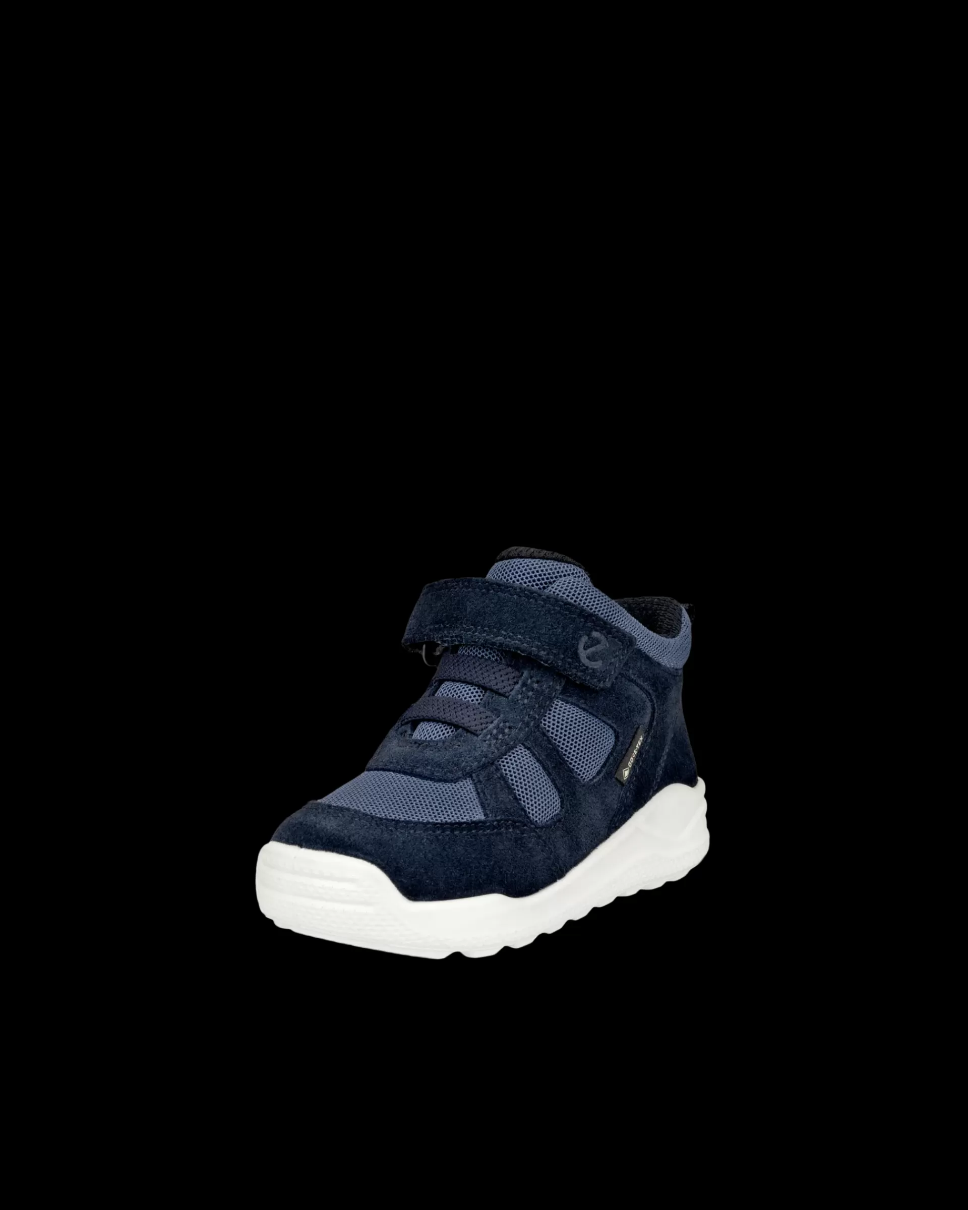 ECCO Saappaat* URBAN MINI
