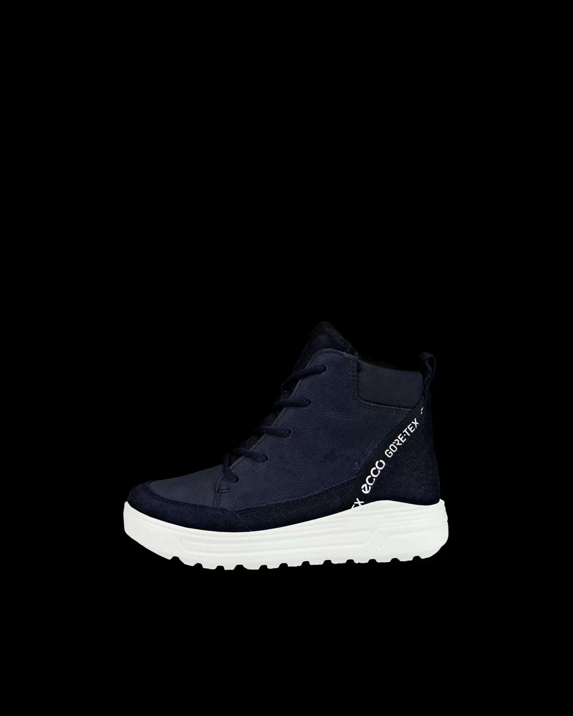ECCO Saappaat* URBAN SNOWBOARDER