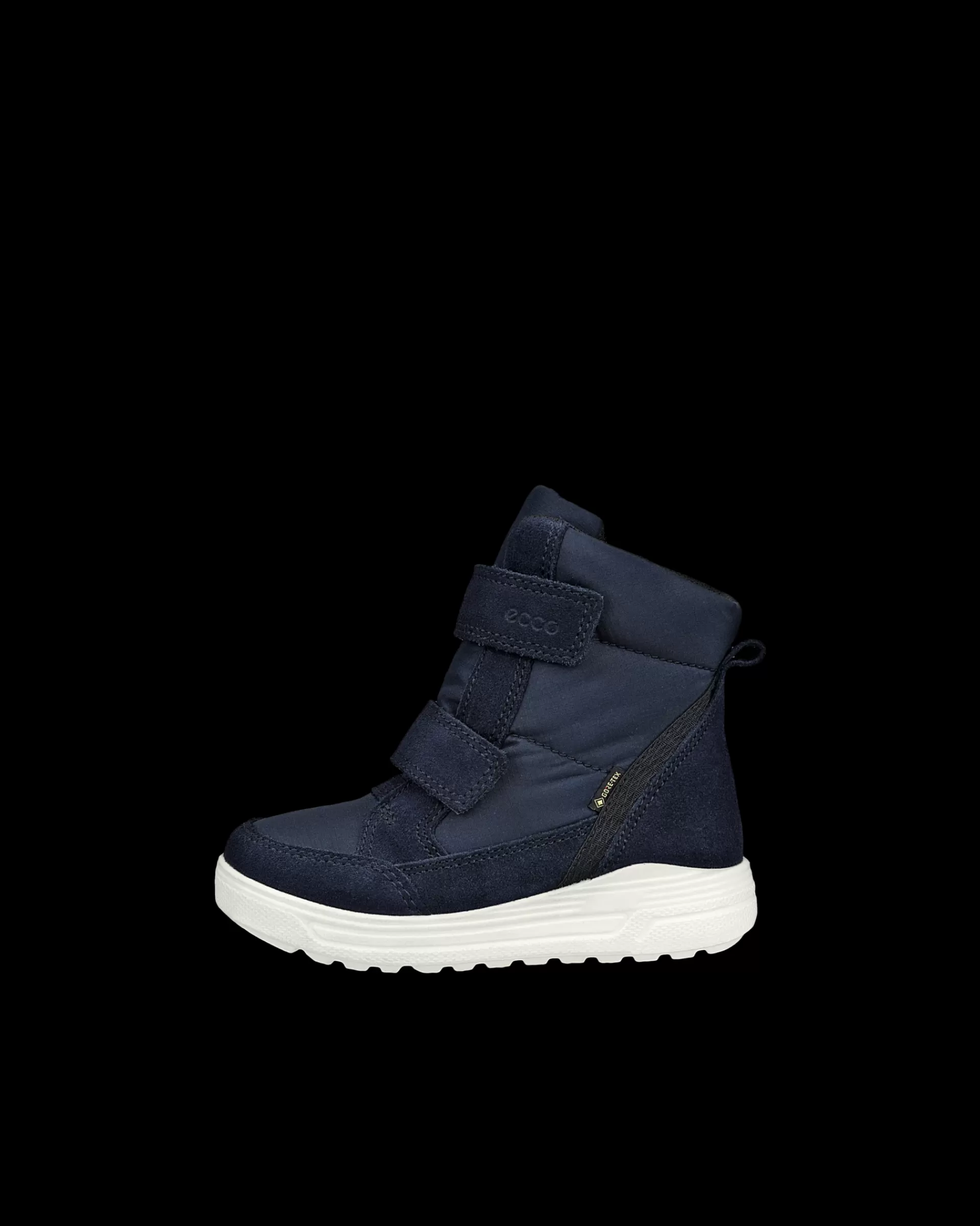 ECCO Saappaat* URBAN SNOWBOARDER