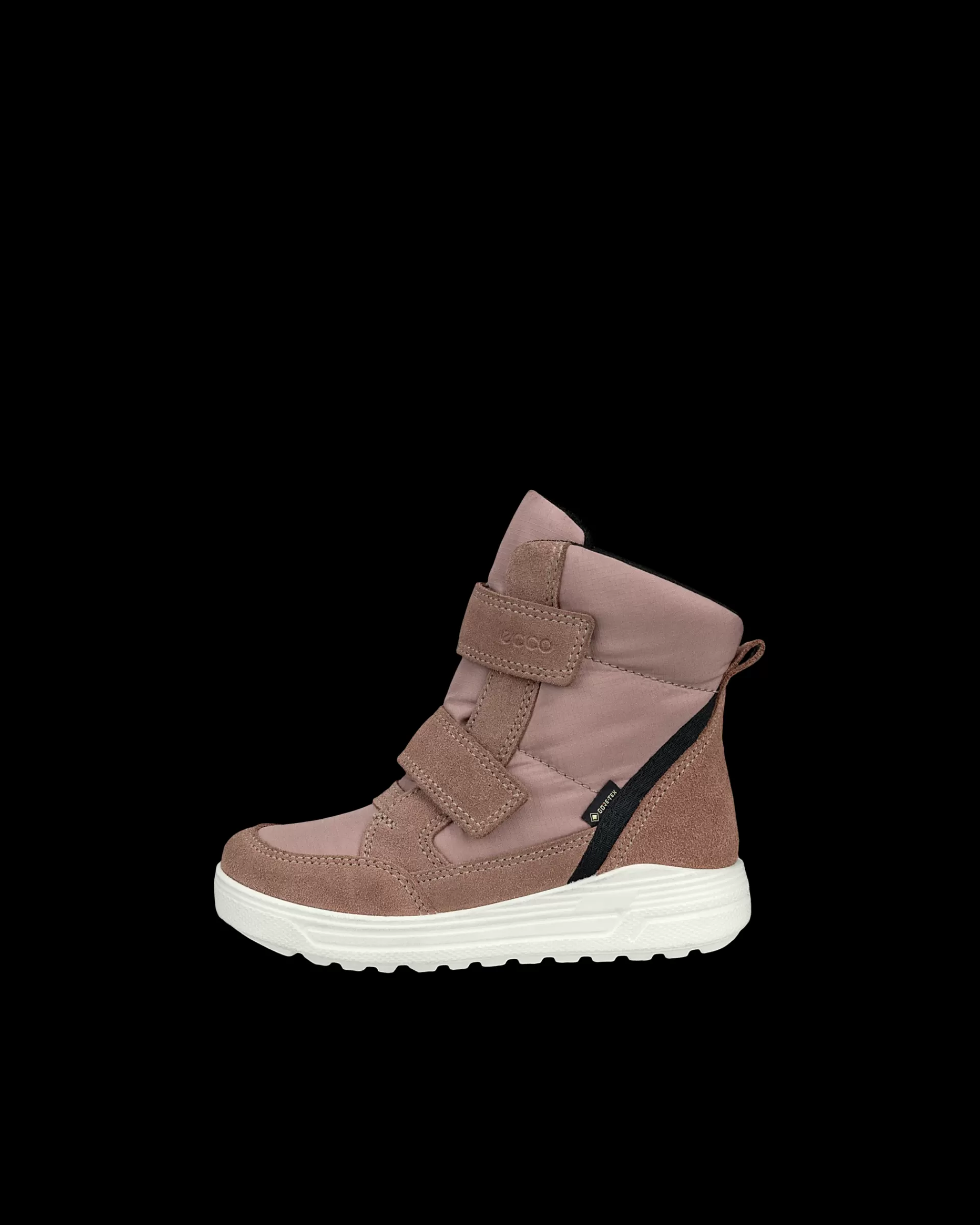 ECCO Saappaat* URBAN SNOWBOARDER