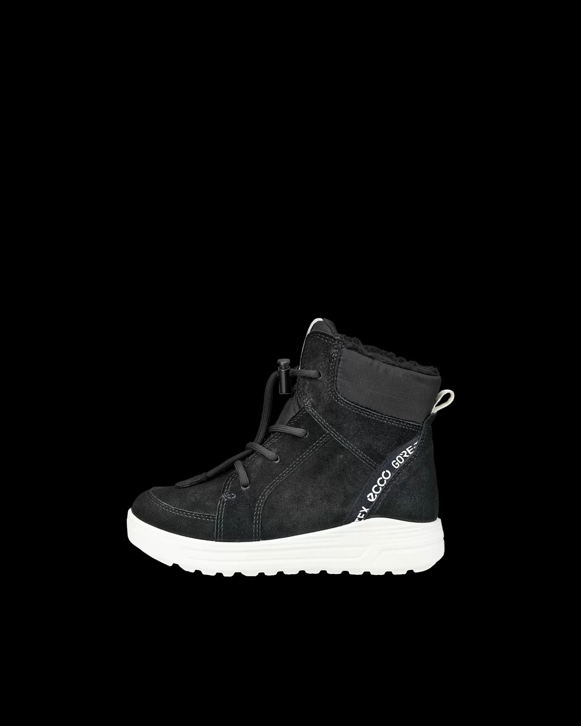 ECCO Saappaat* URBAN SNOWBOARDER