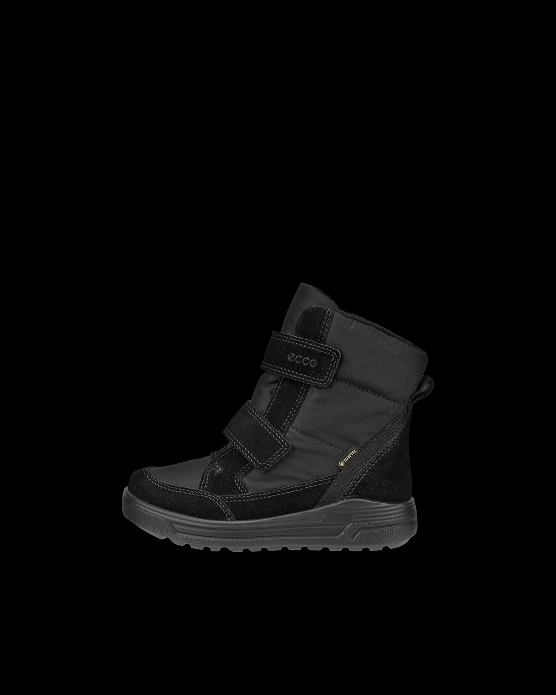 ECCO Saappaat | Saappaat* URBAN SNOWBOARDER