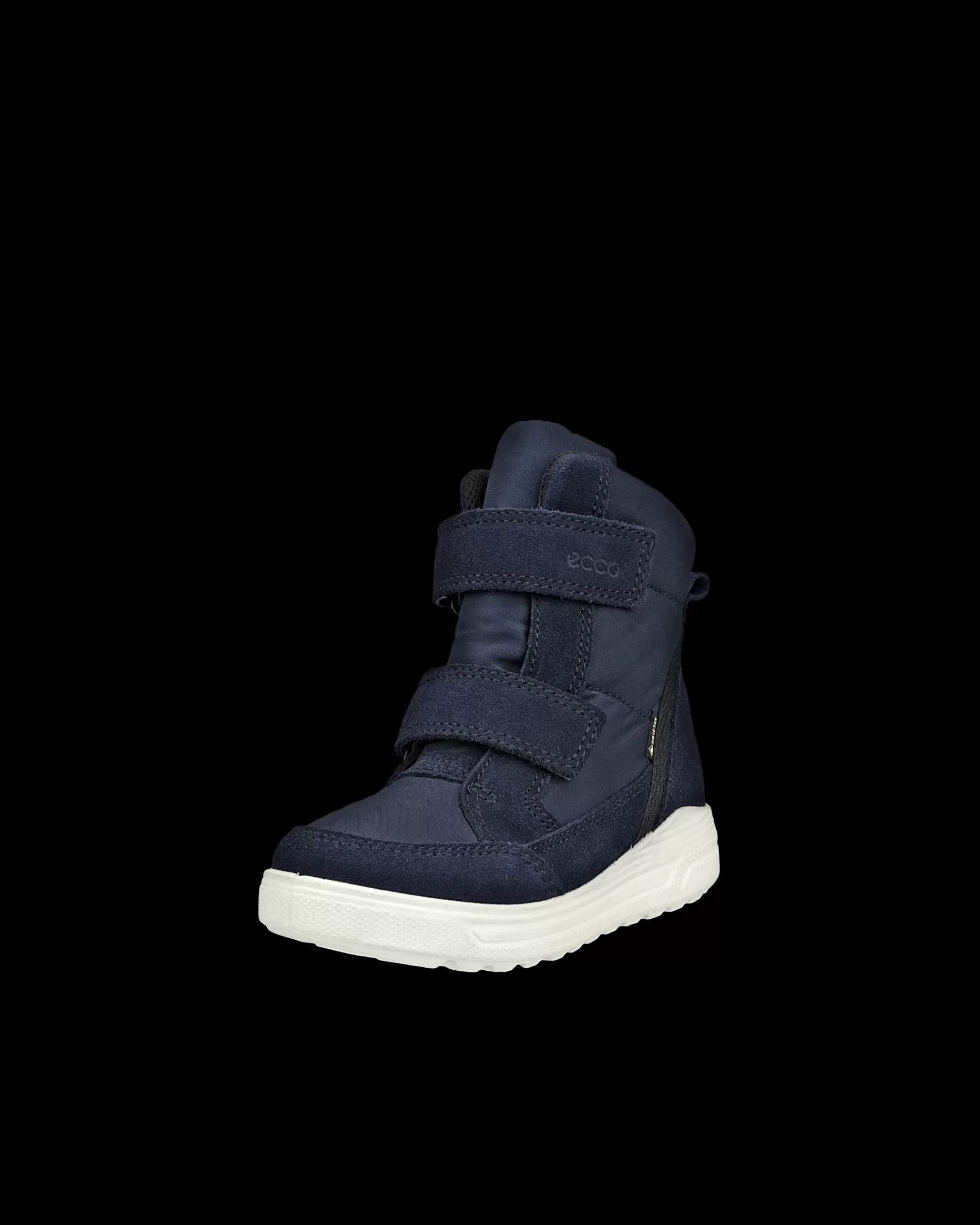 ECCO Saappaat* URBAN SNOWBOARDER