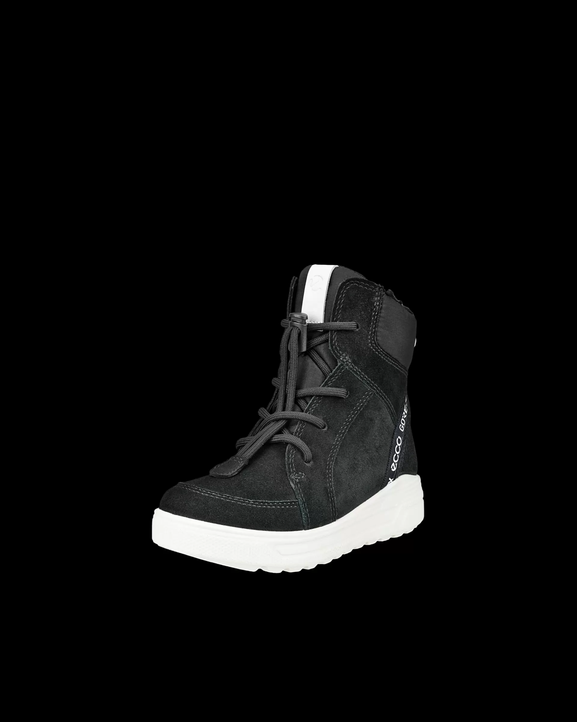 ECCO Saappaat* URBAN SNOWBOARDER