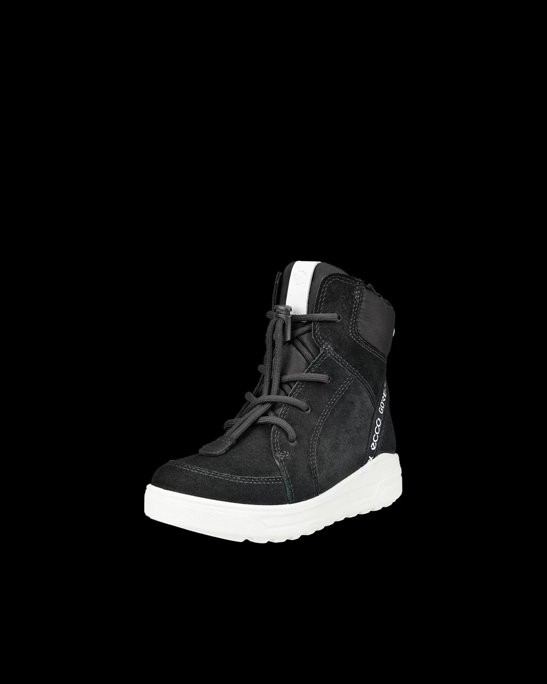 ECCO Saappaat* URBAN SNOWBOARDER