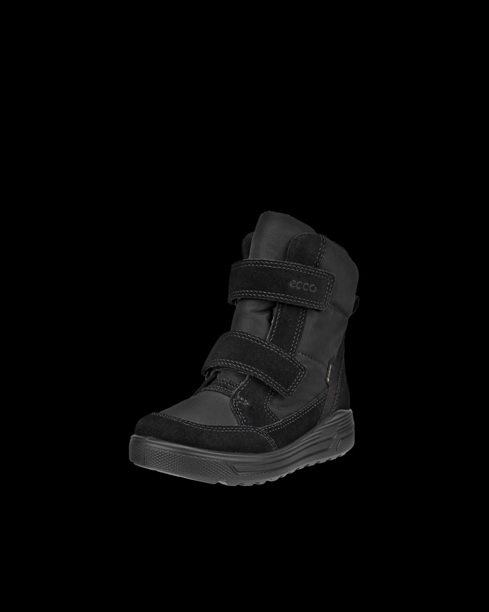 ECCO Saappaat | Saappaat* URBAN SNOWBOARDER