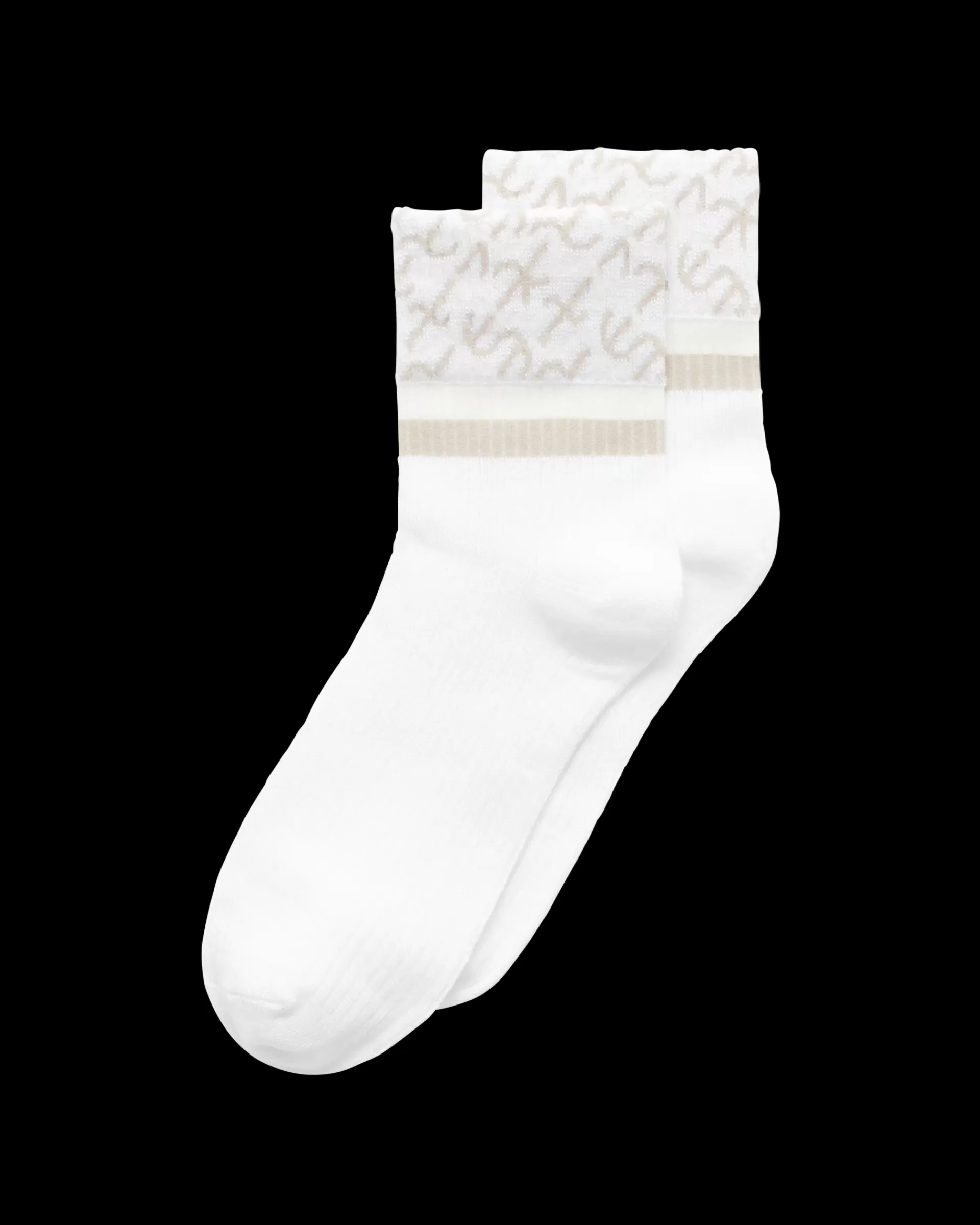ECCO Sukat* Vibe Wave Ankle-Cut