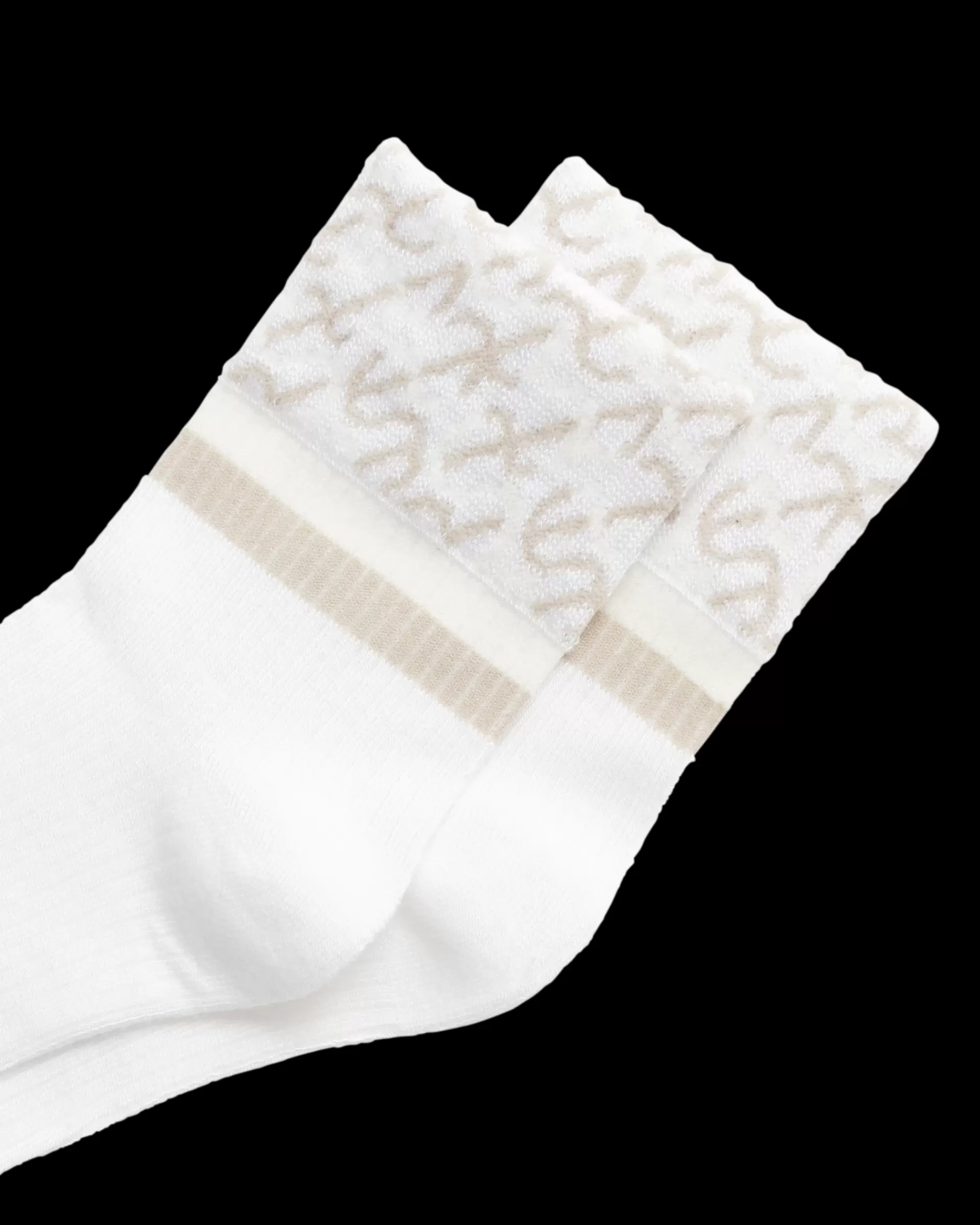 ECCO Sukat* Vibe Wave Ankle-Cut