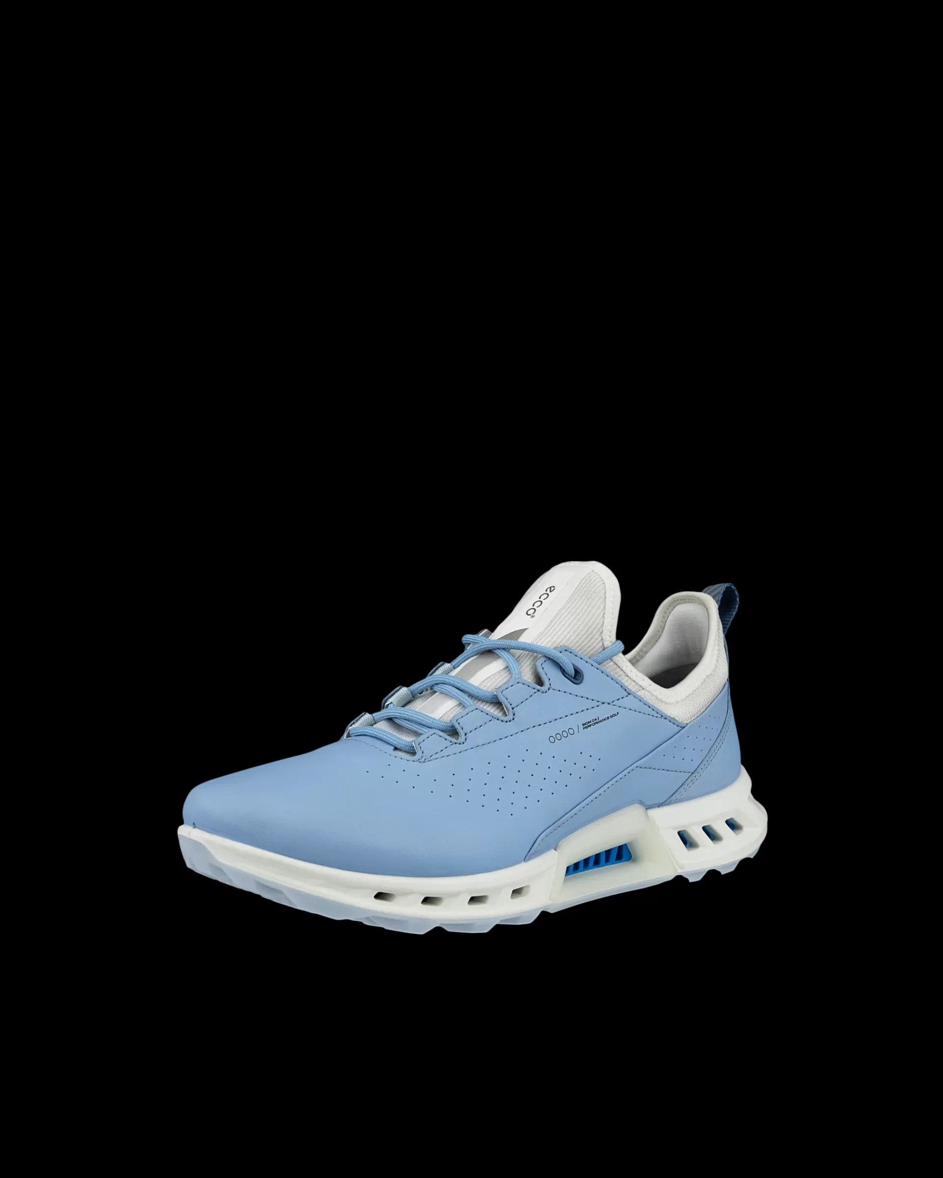 ECCO Gore-Tex | Golf* W GOLF BIOM C4